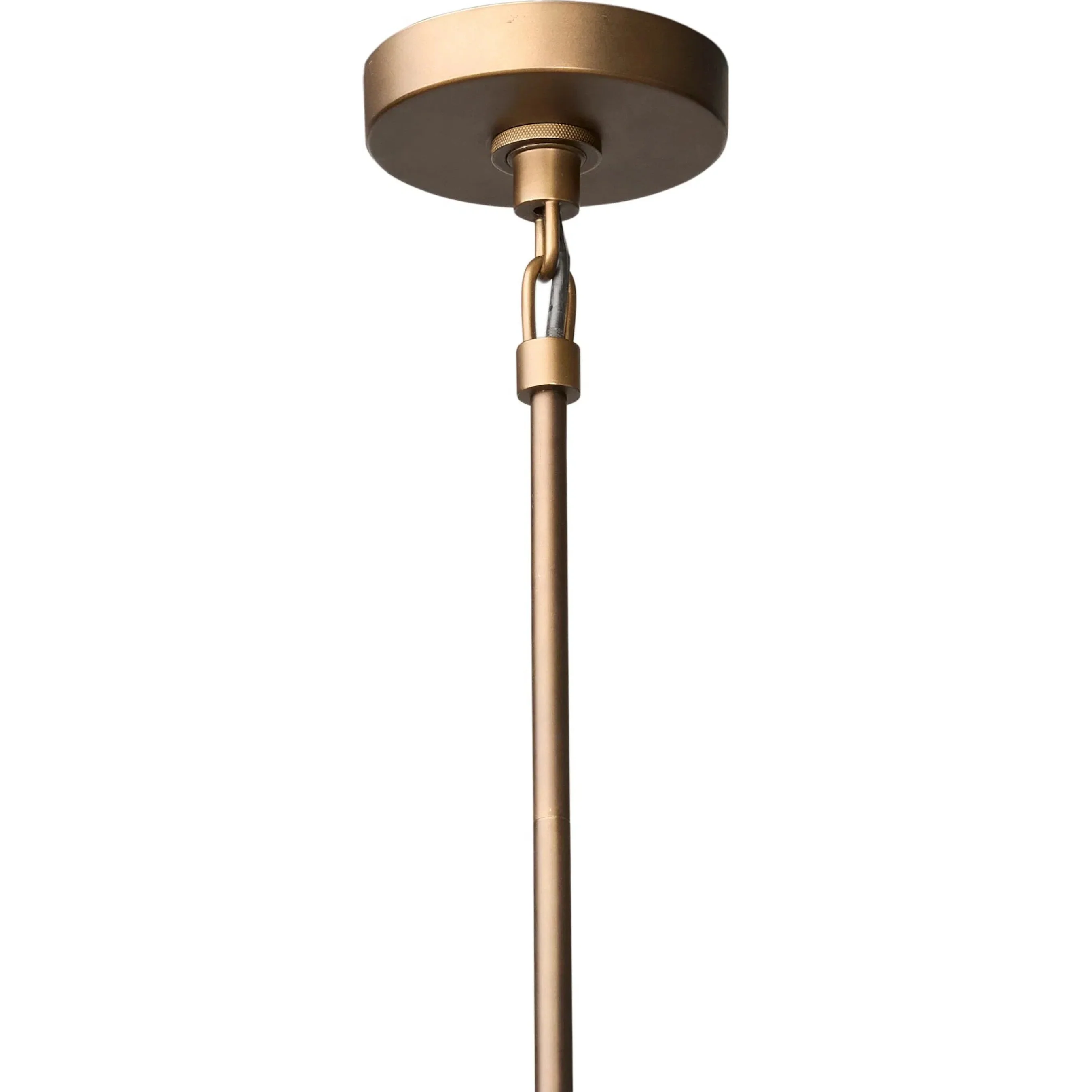 Broma Chandelier - Image 2