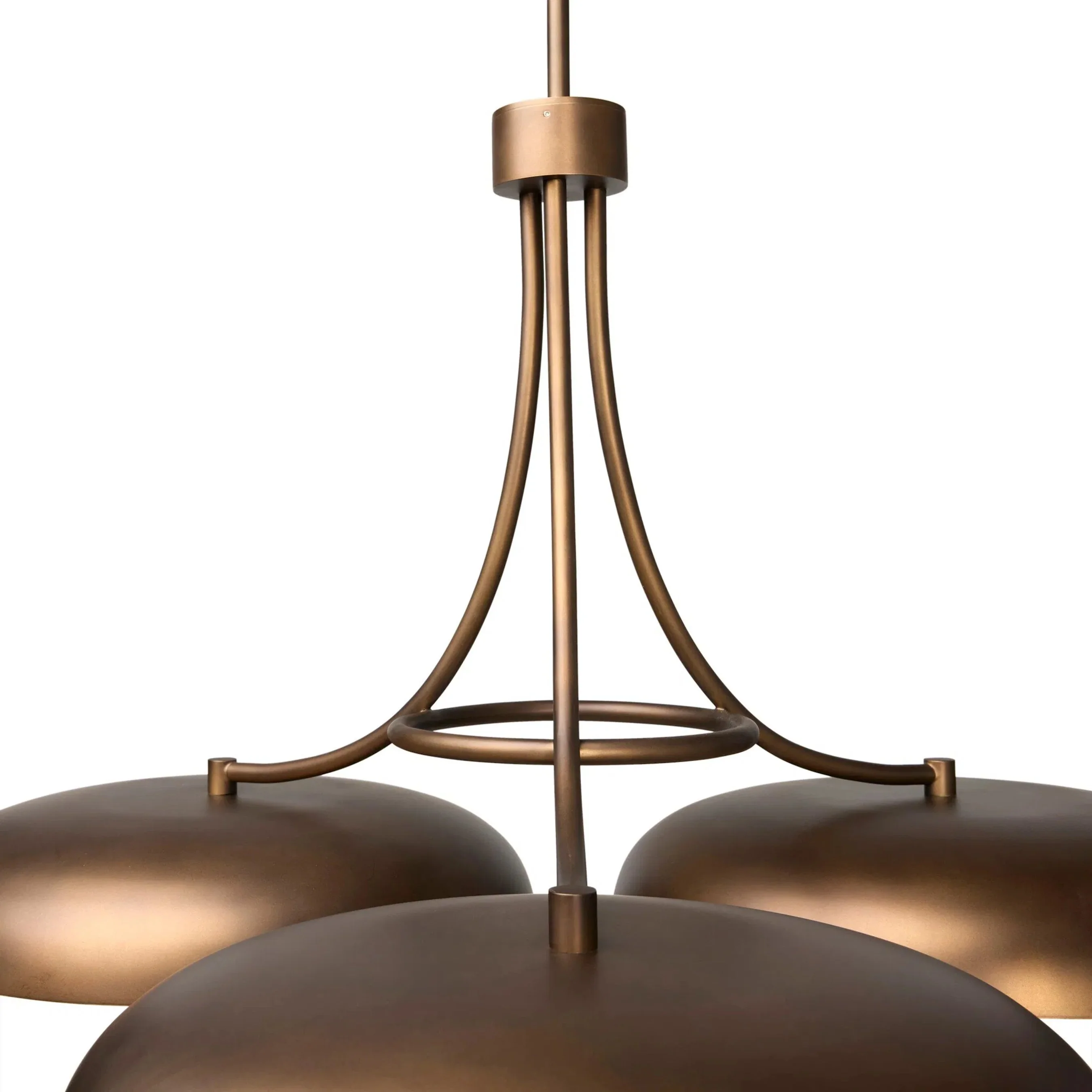 Broma Chandelier - Image 5
