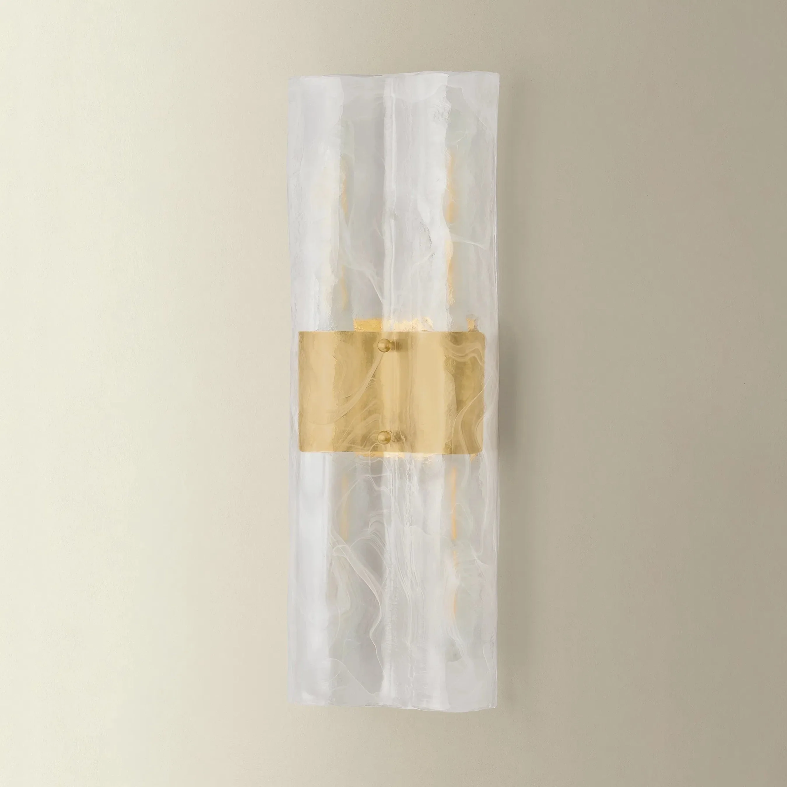 Bromo Wall Sconce - Image 3
