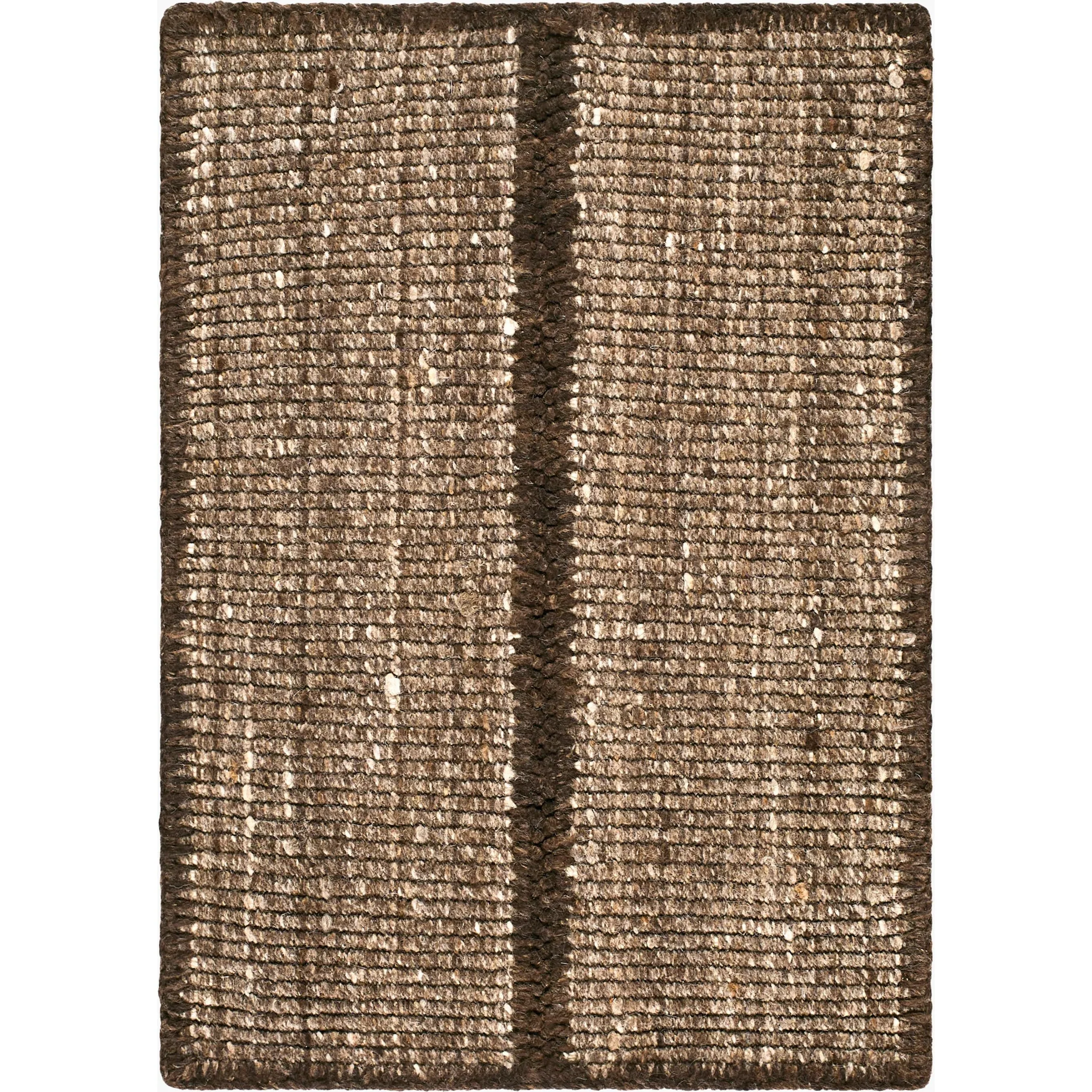 Bronson GABS-2303 Rug