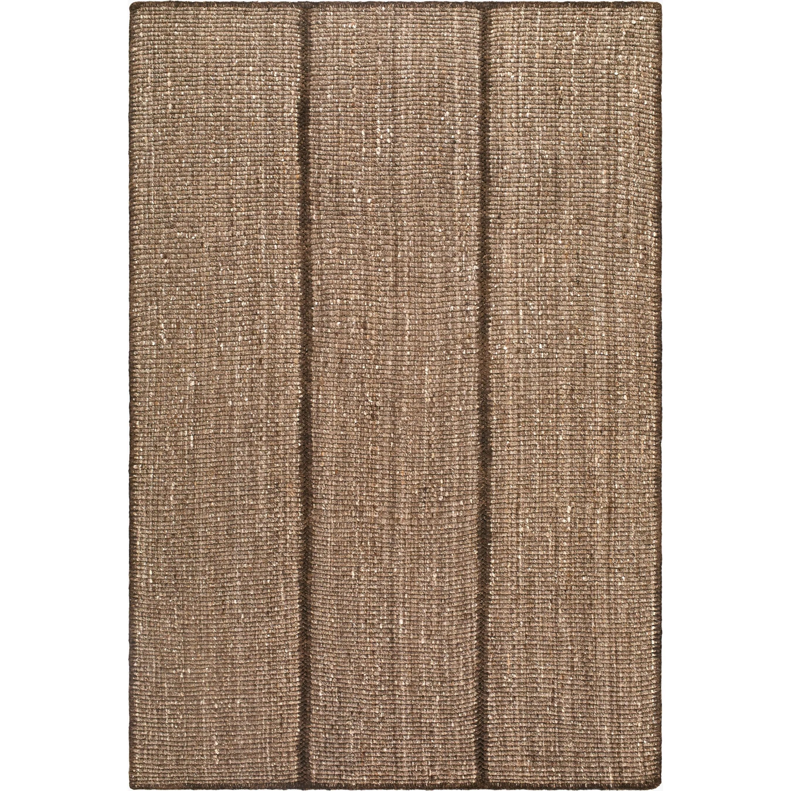 Bronson GABS-2303 Rug - Image 2