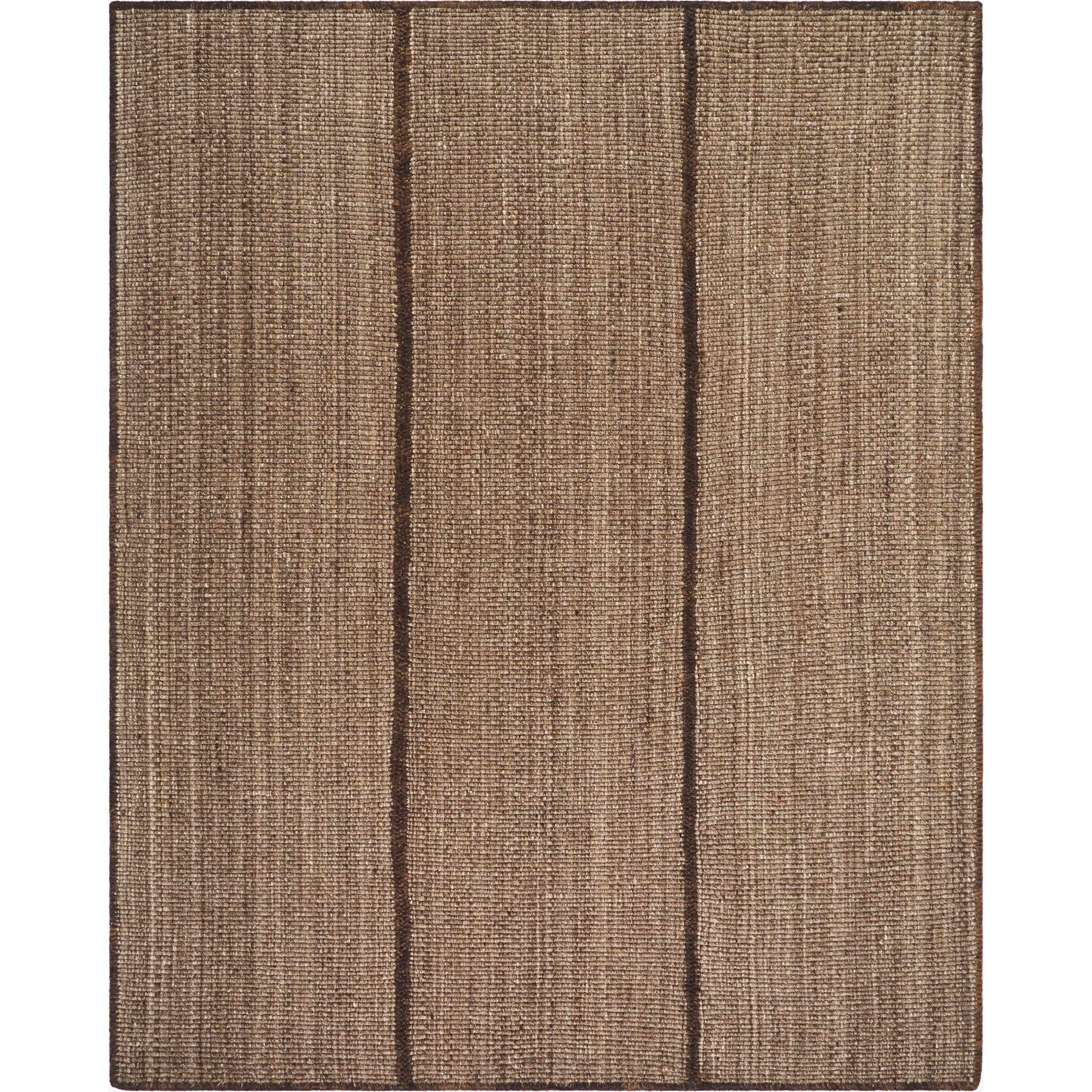 Bronson GABS-2303 Rug - Image 3