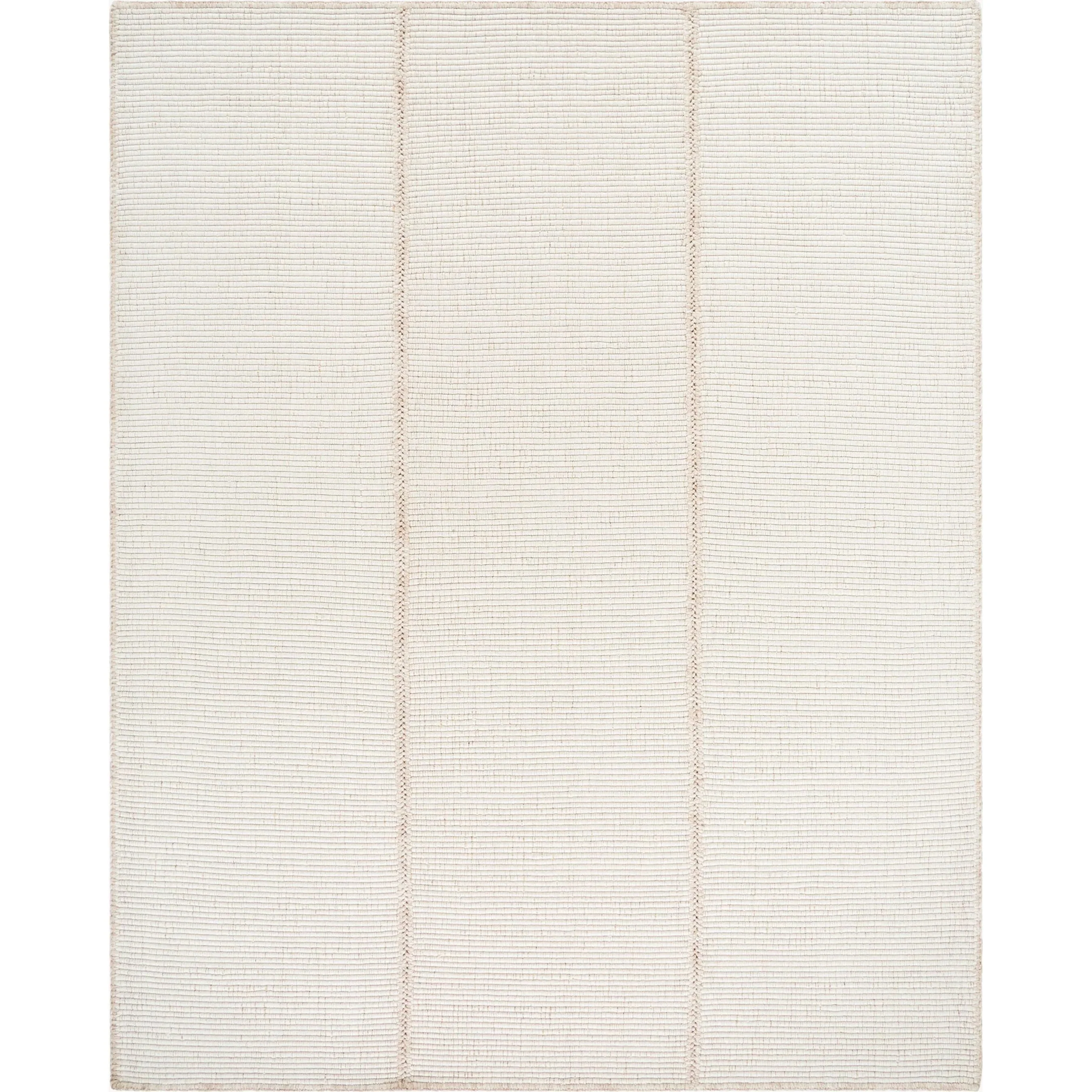 Bronson GABS-2303 Rug - Image 6