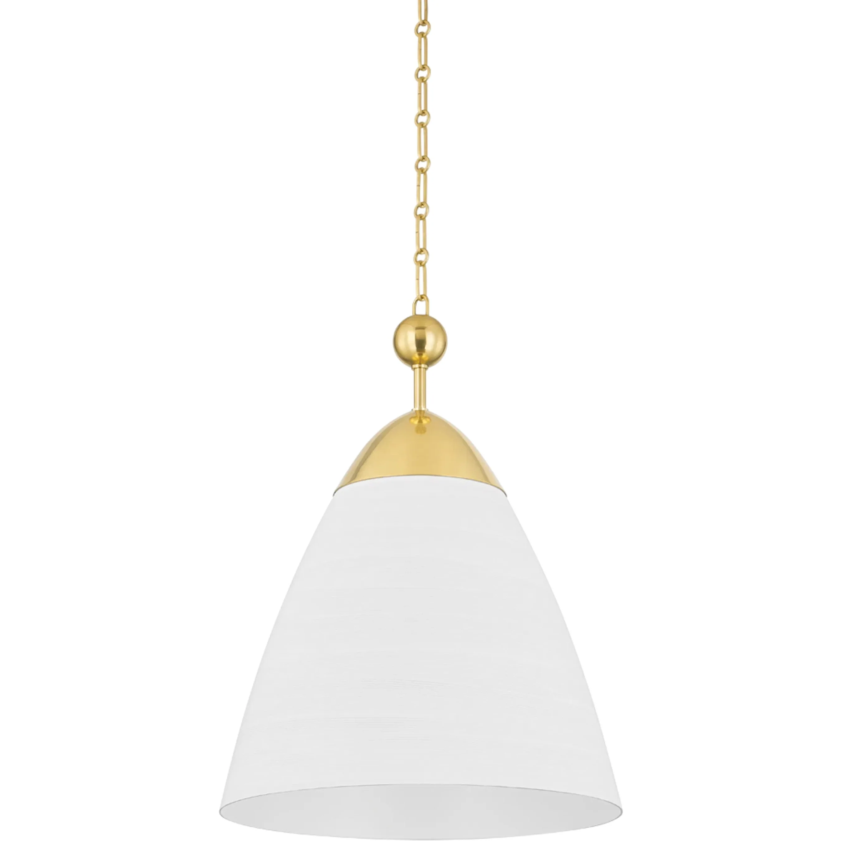Bronson Pendant - Image 2