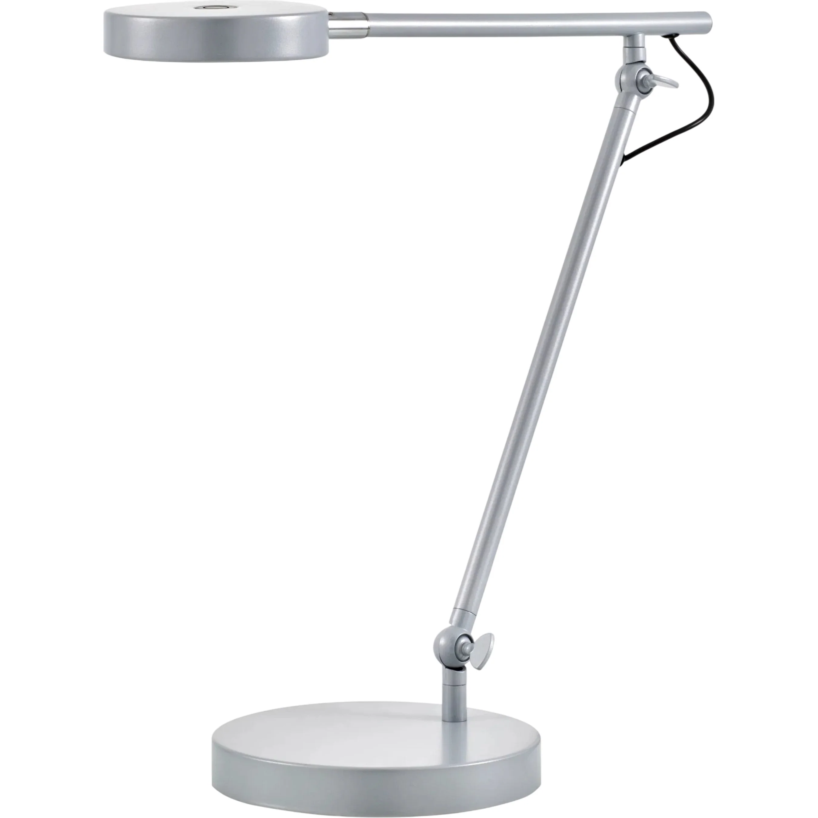 Bronwen Accent Table Lamp - Image 3