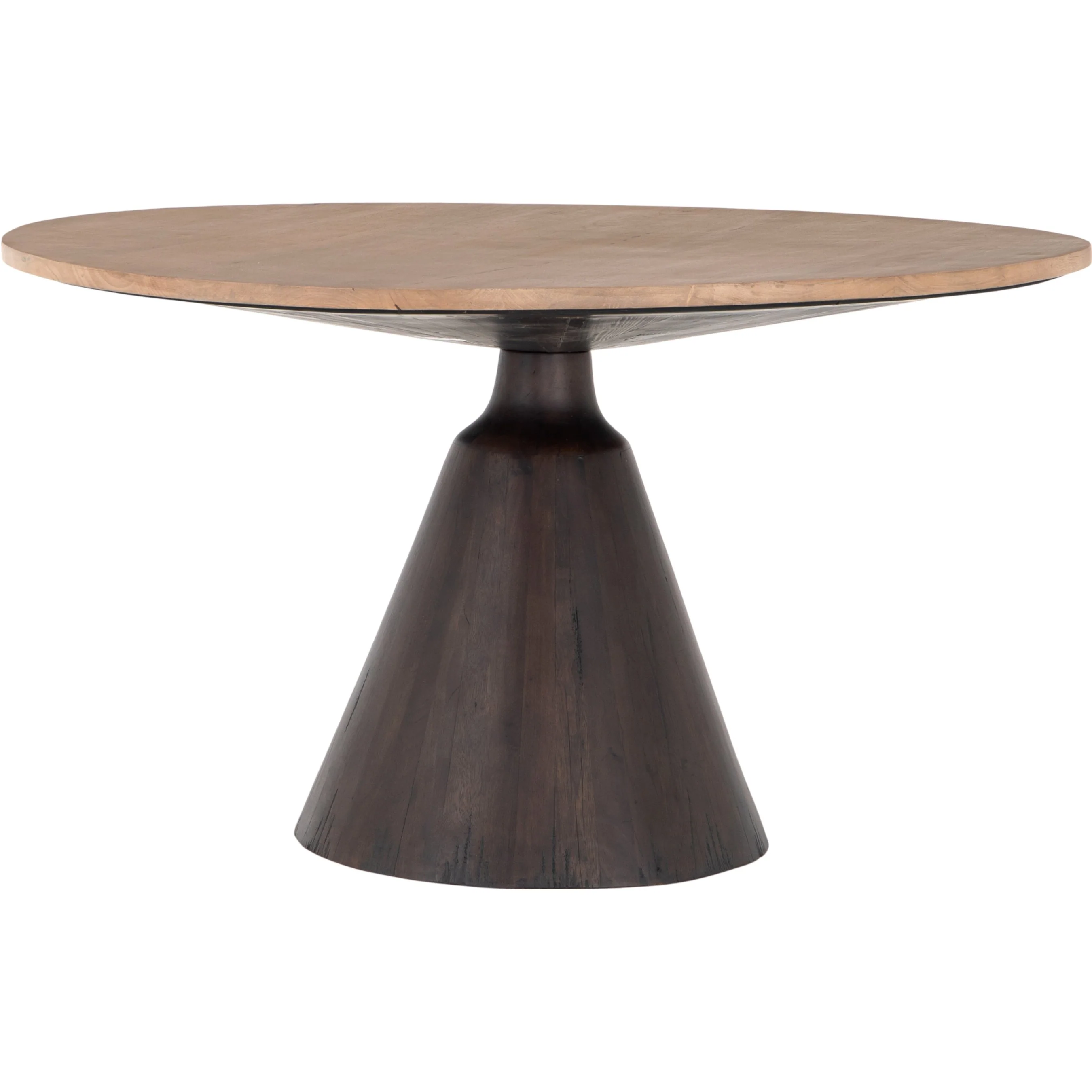 Bronx Dining Table
