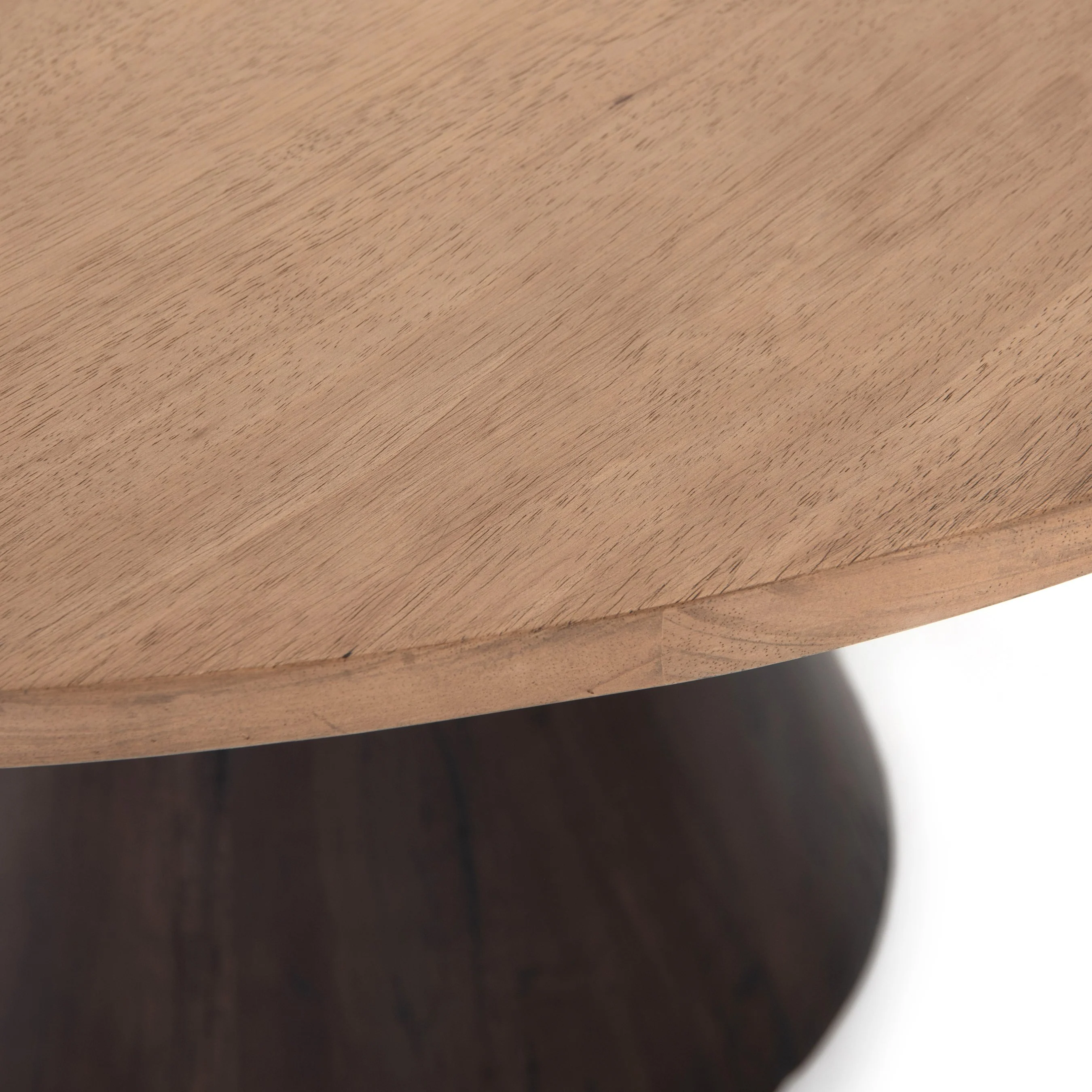 Bronx Dining Table - Image 10