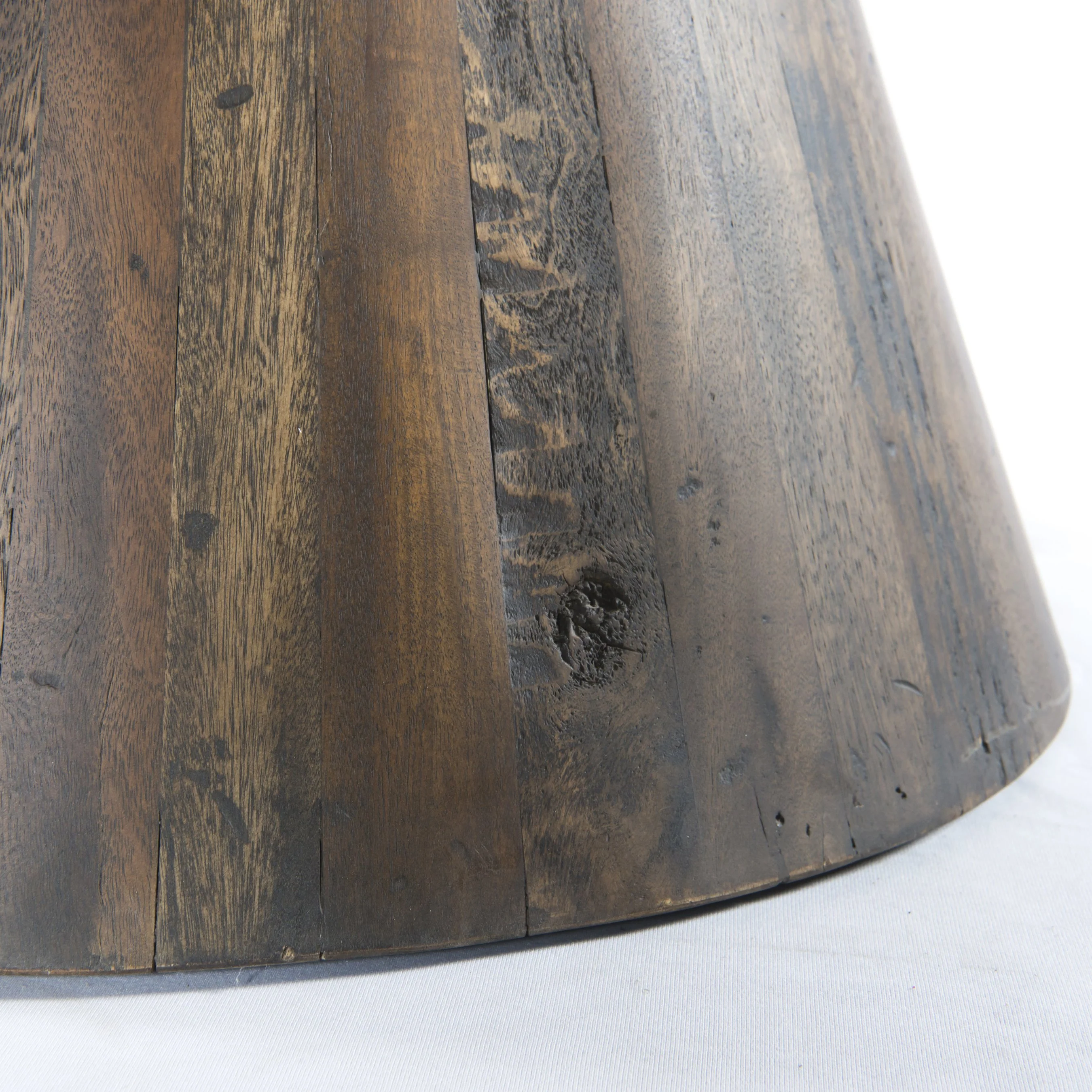 Bronx Dining Table - Image 11