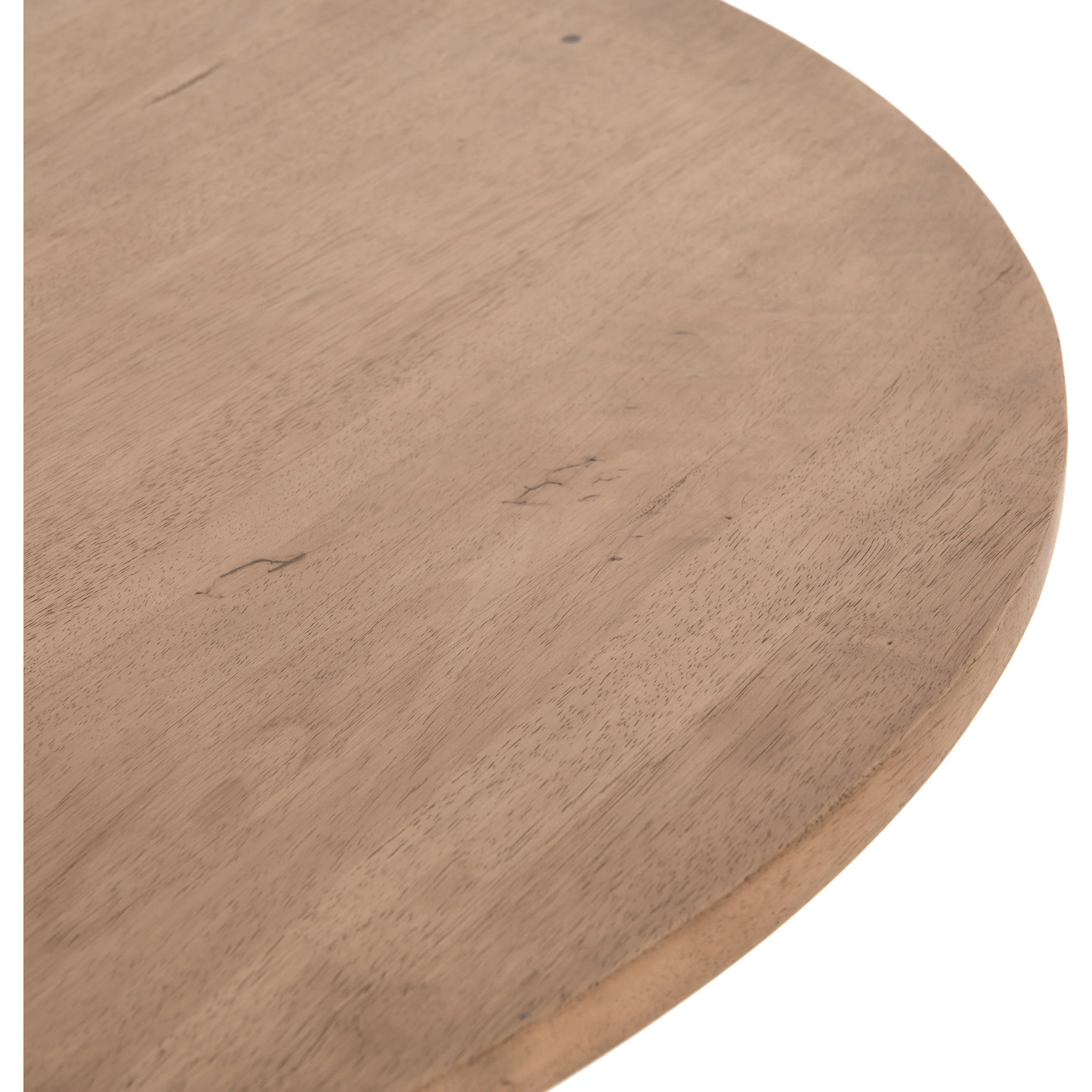Bronx Dining Table - Image 12