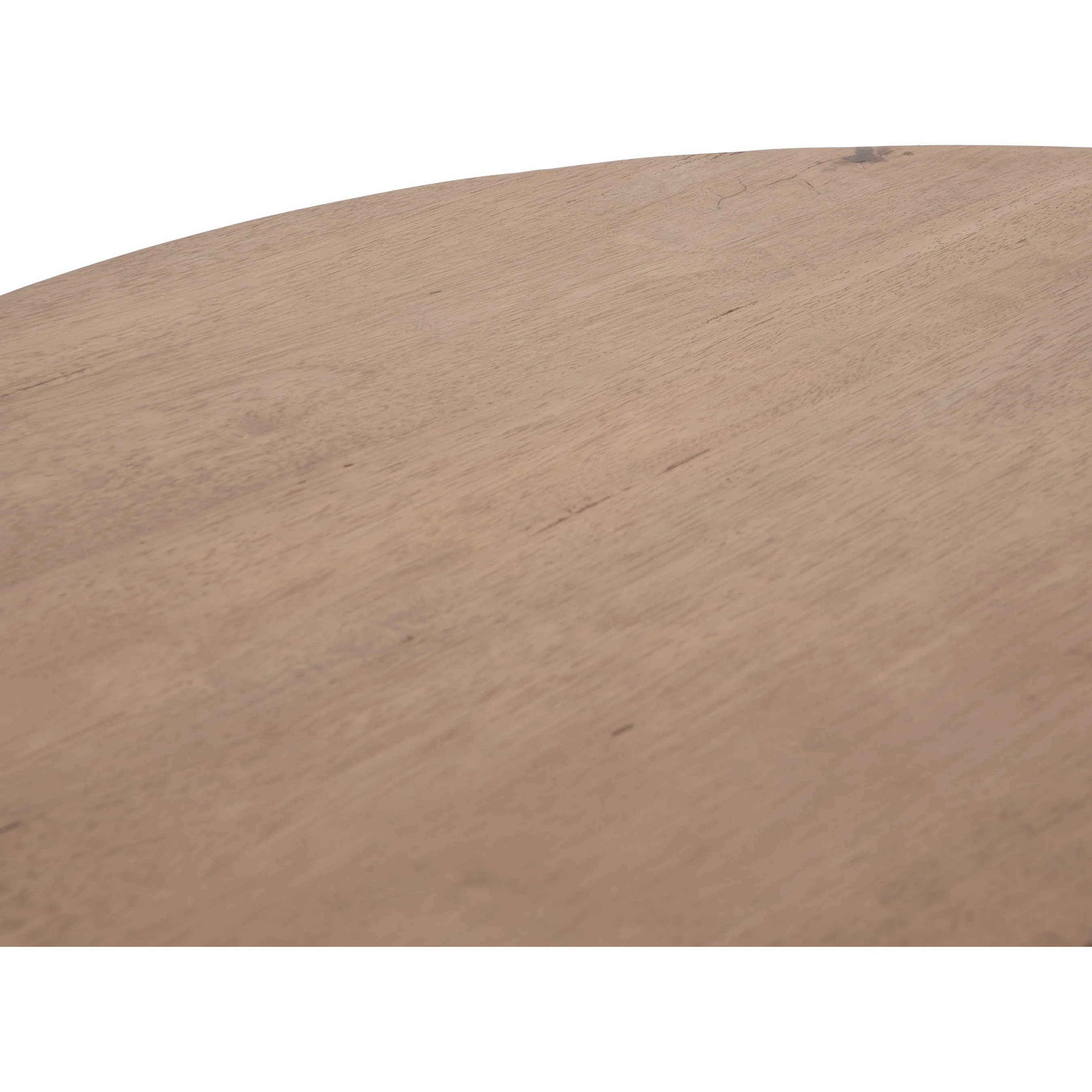 Bronx Dining Table - Image 13