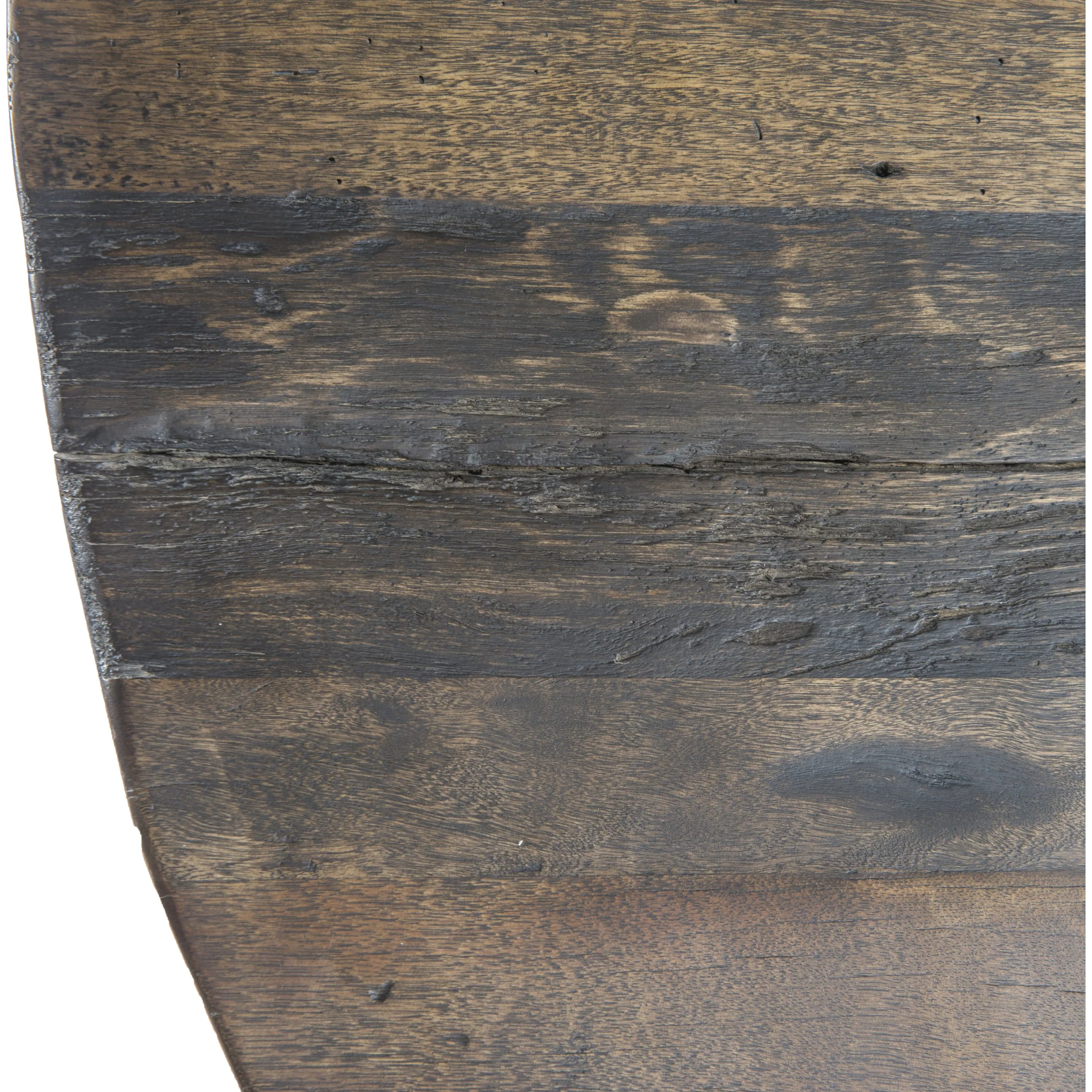 Bronx Dining Table - Image 14