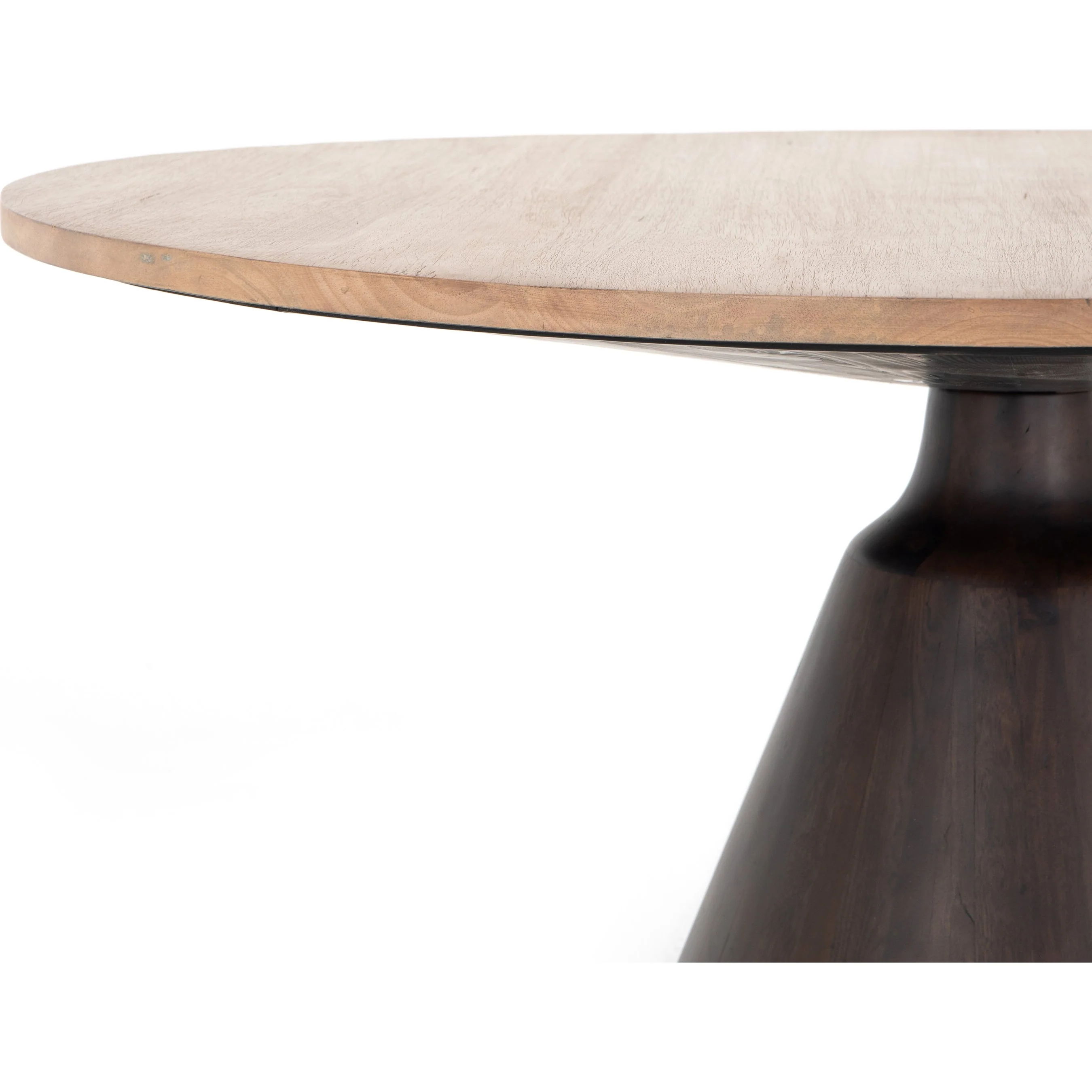 Bronx Dining Table - Image 15