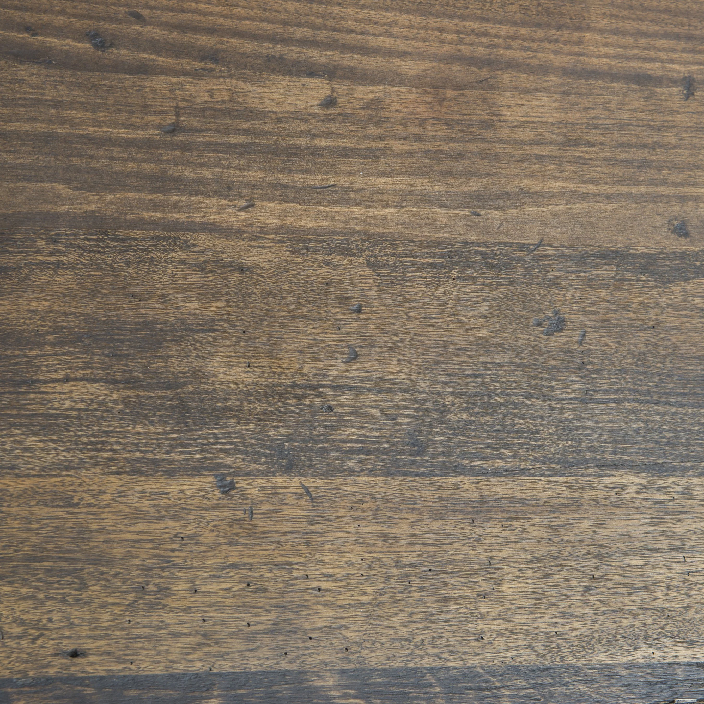 Bronx Dining Table - Image 16