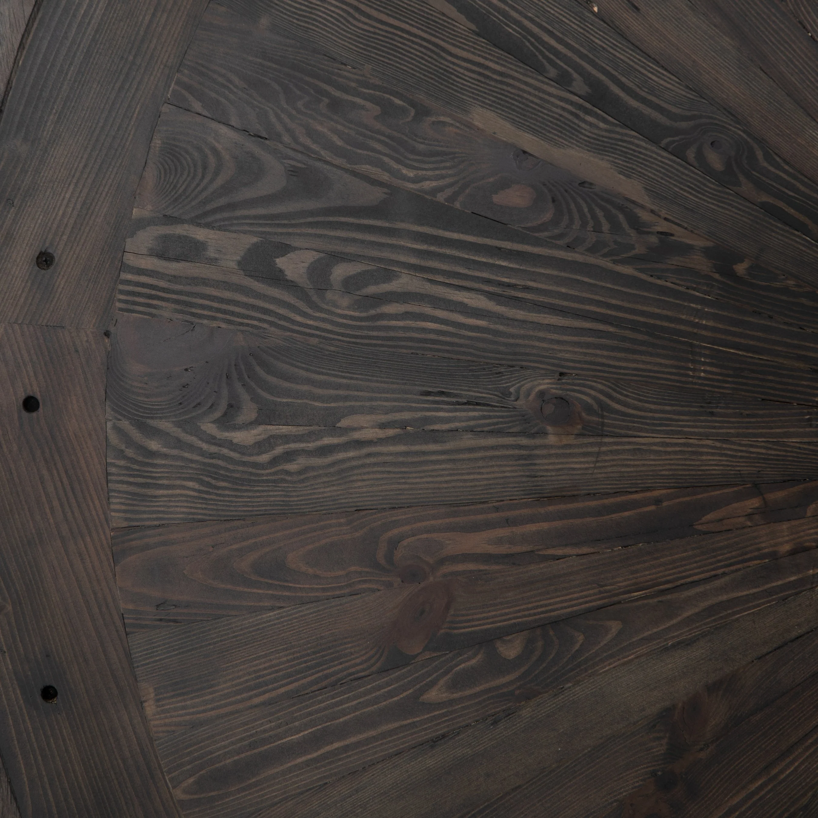 Bronx Dining Table - Image 17