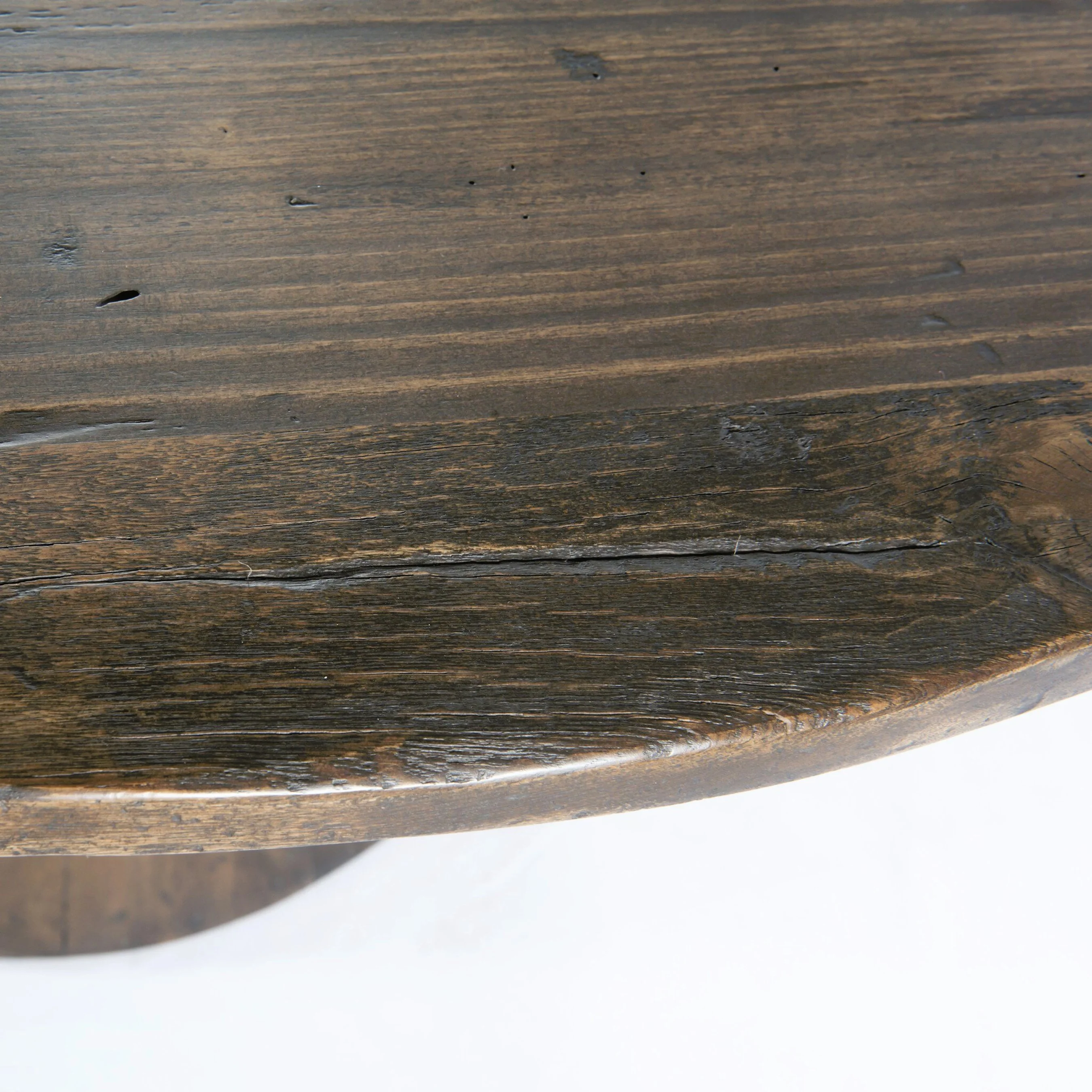 Bronx Dining Table - Image 18