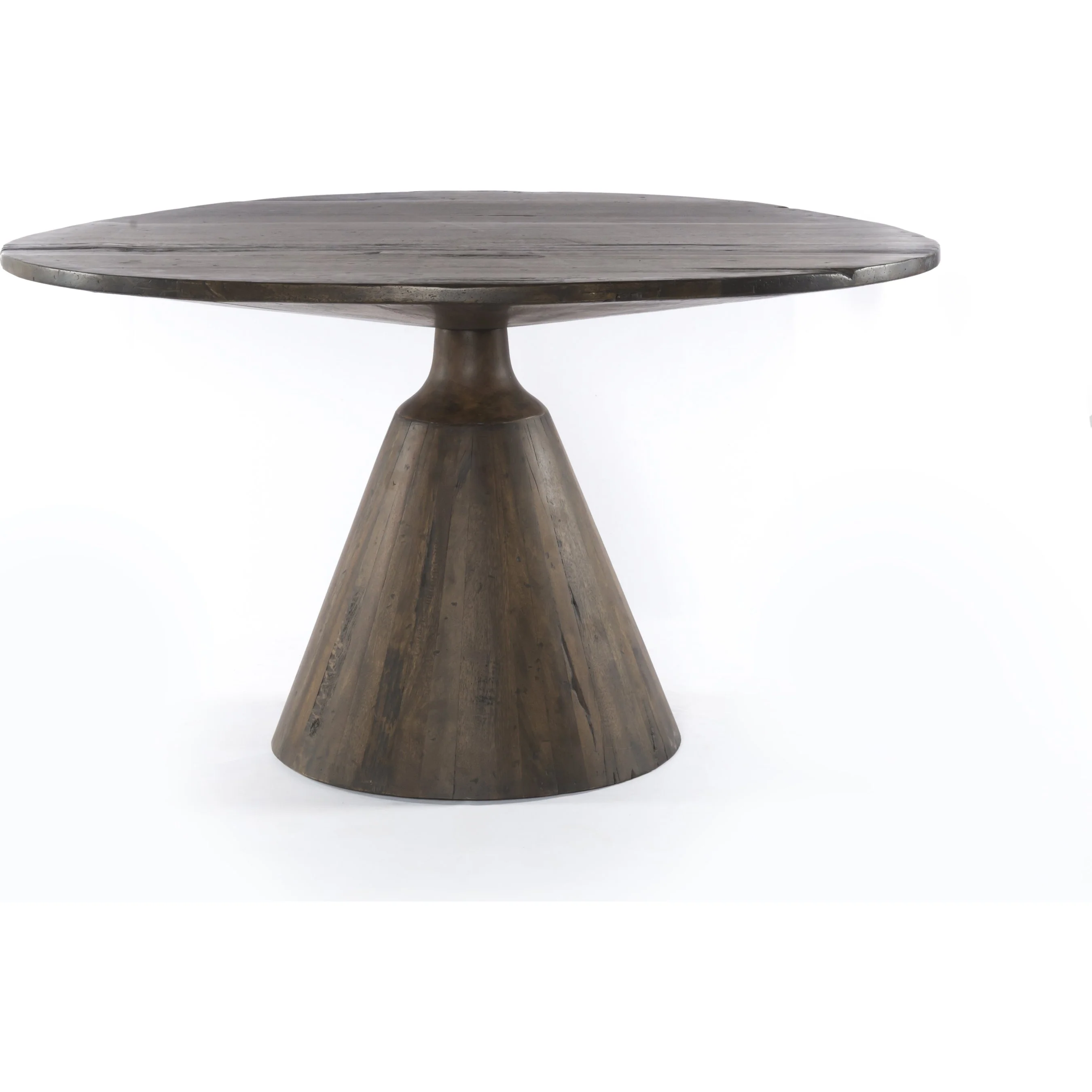 Bronx Dining Table - Image 2