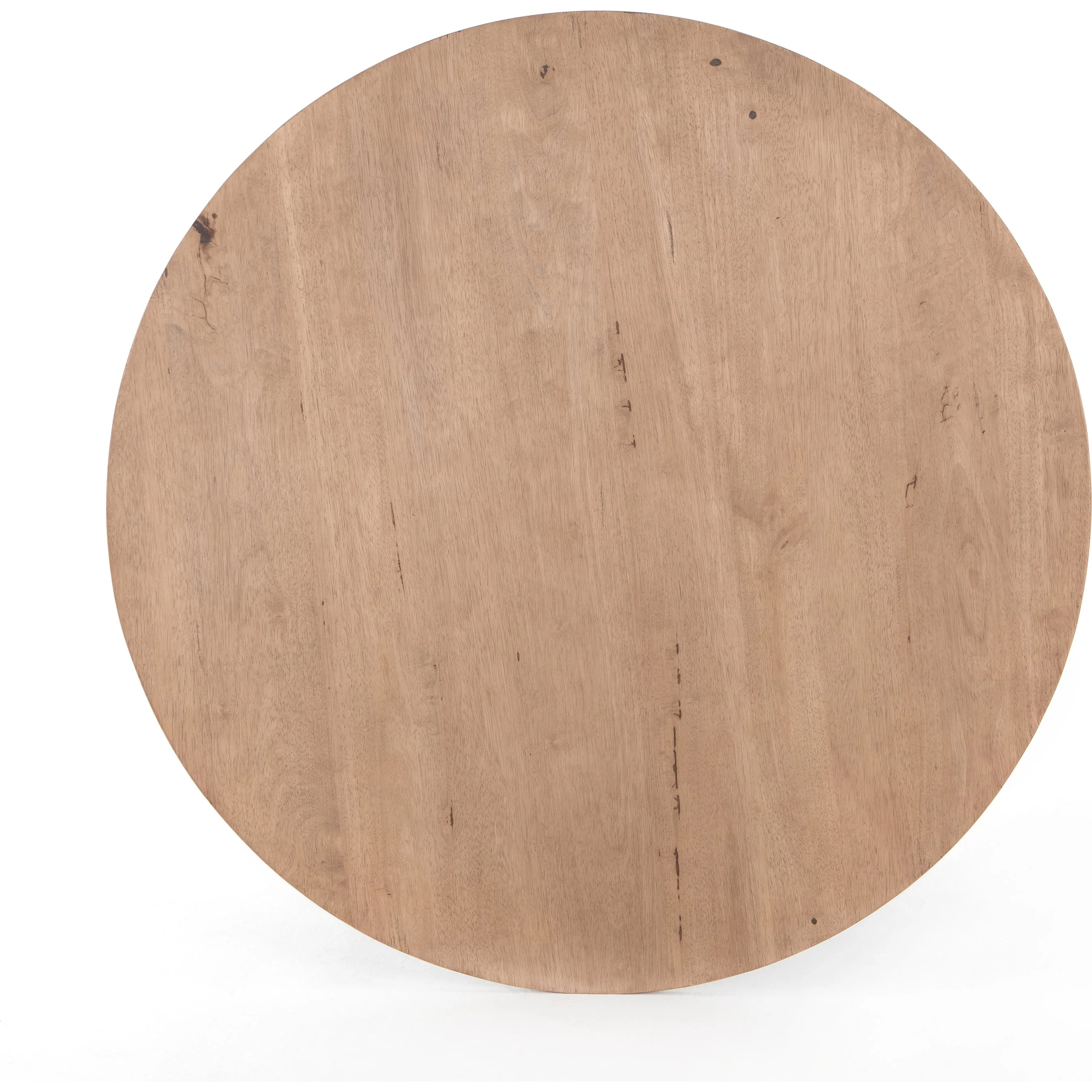 Bronx Dining Table - Image 3