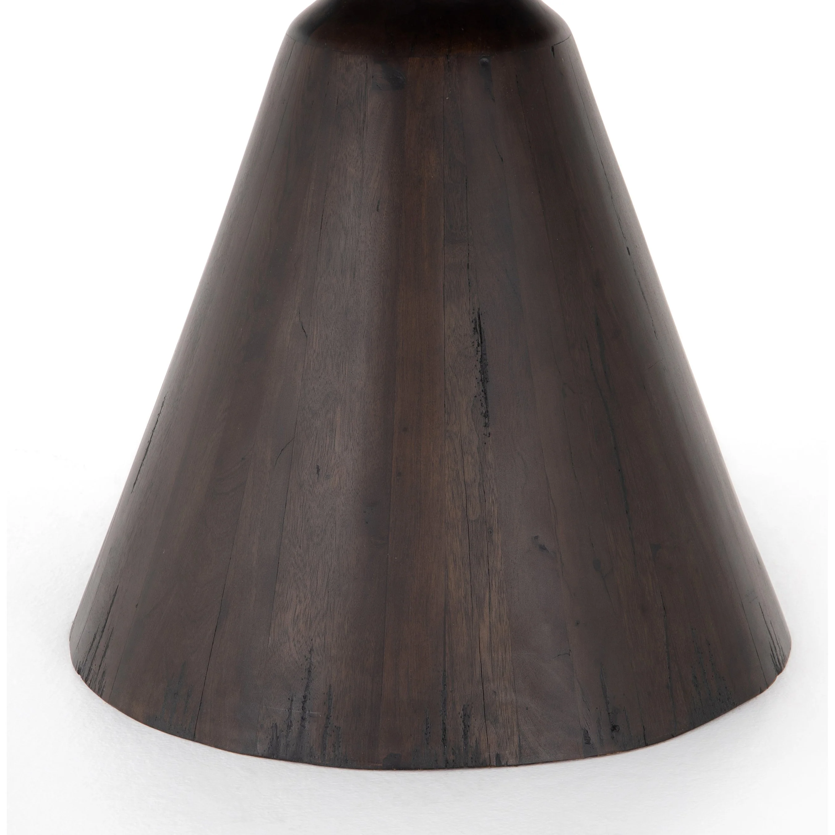 Bronx Dining Table - Image 4