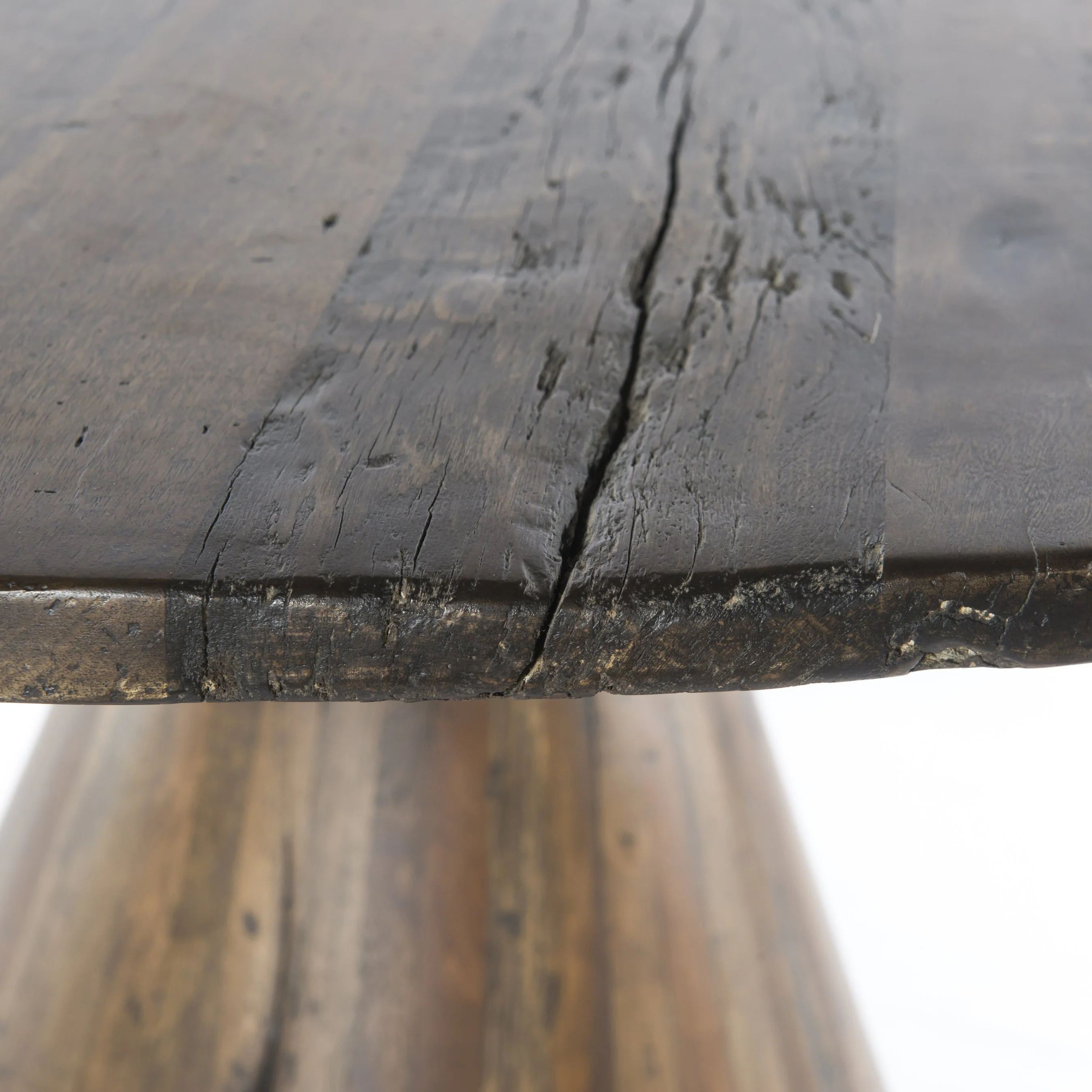 Bronx Dining Table - Image 5