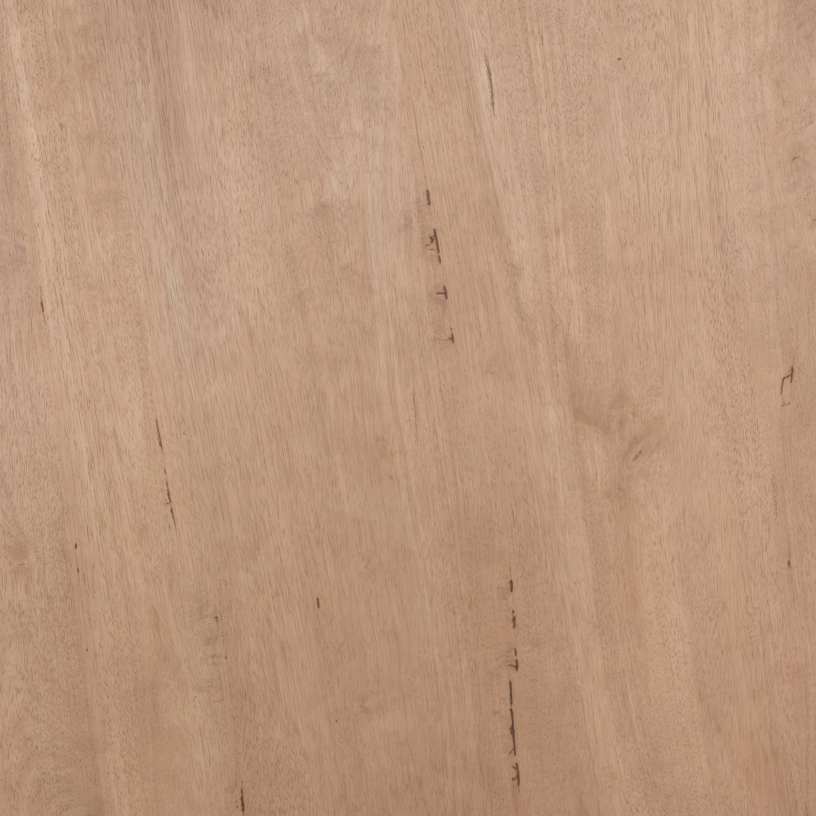 Bronx Dining Table - Image 6