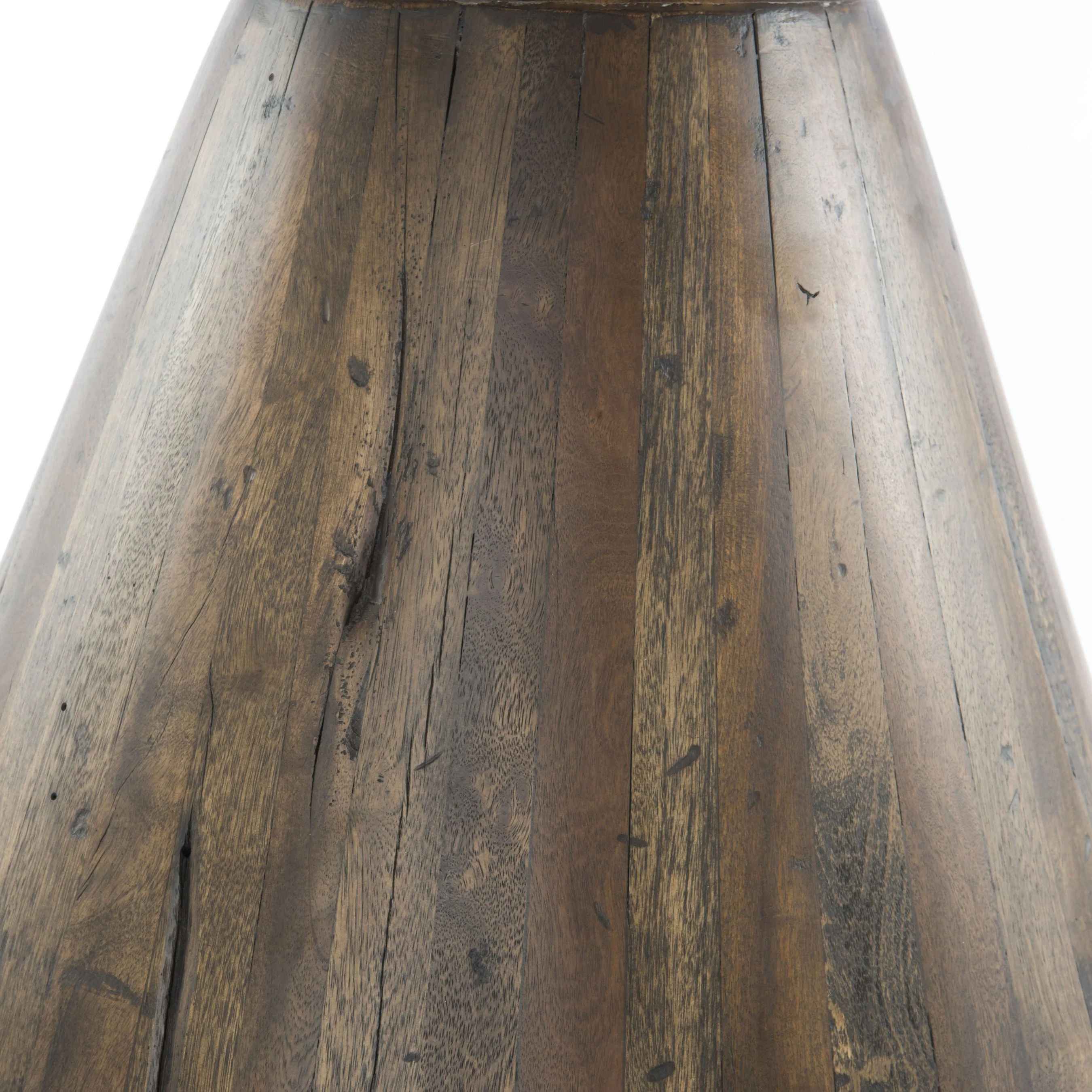 Bronx Dining Table - Image 7