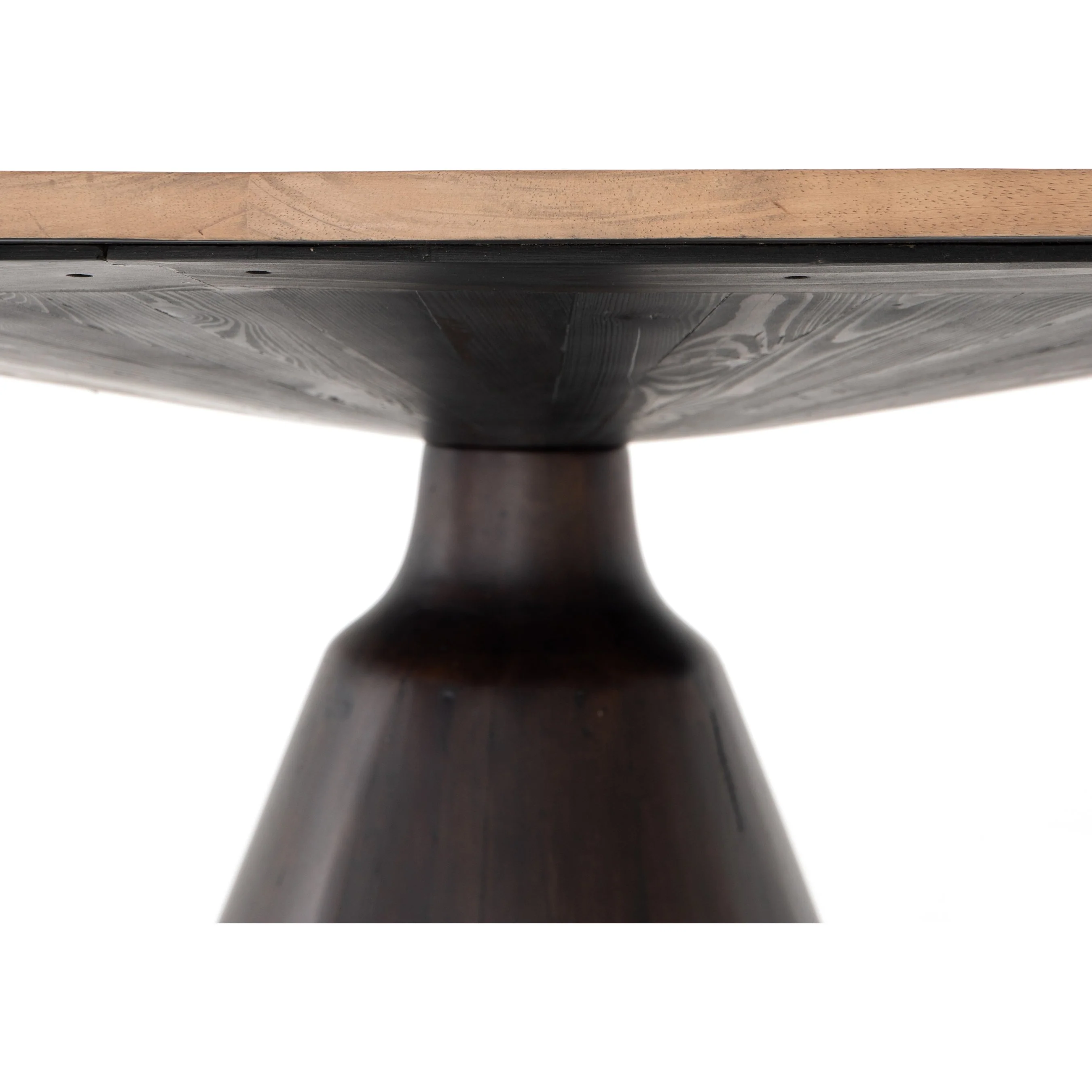 Bronx Dining Table - Image 8