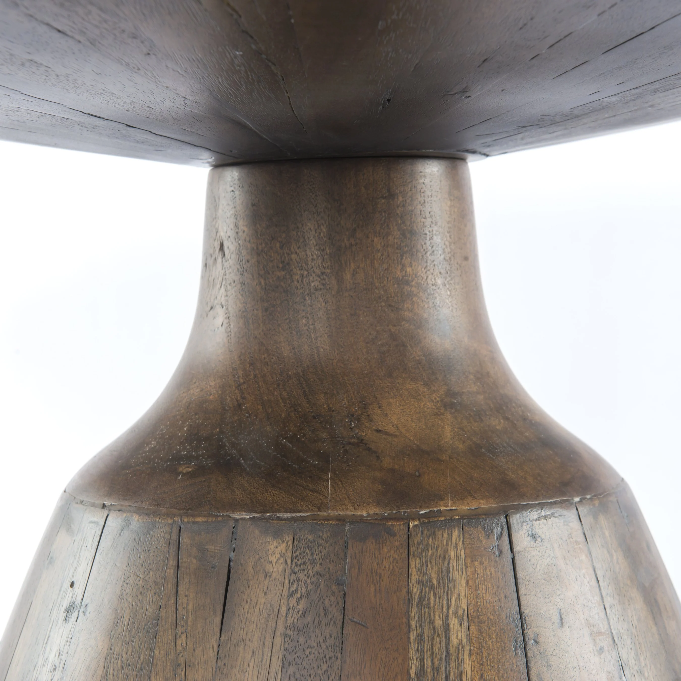 Bronx Dining Table - Image 9