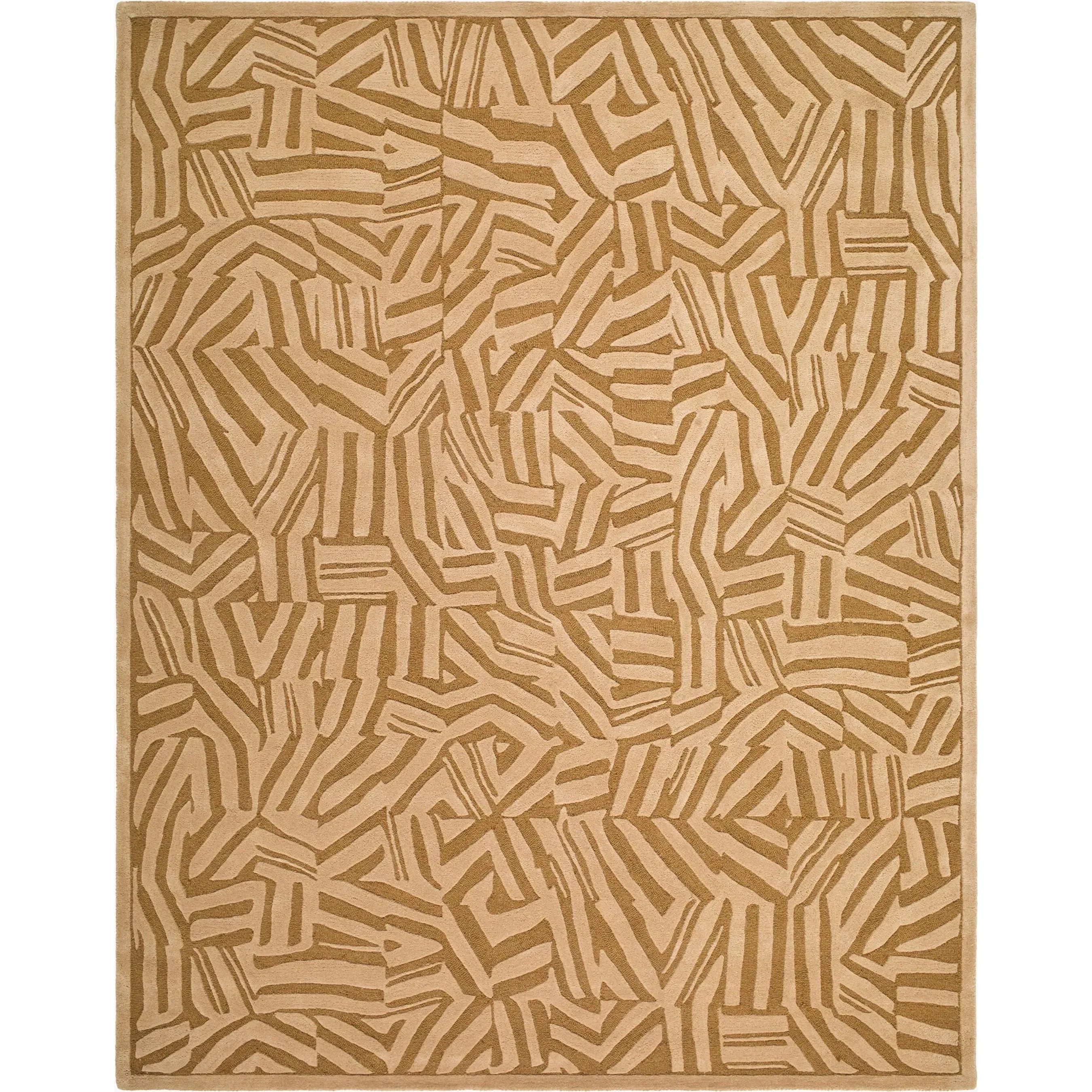 Brook BKO-2316 Rug - Image 3