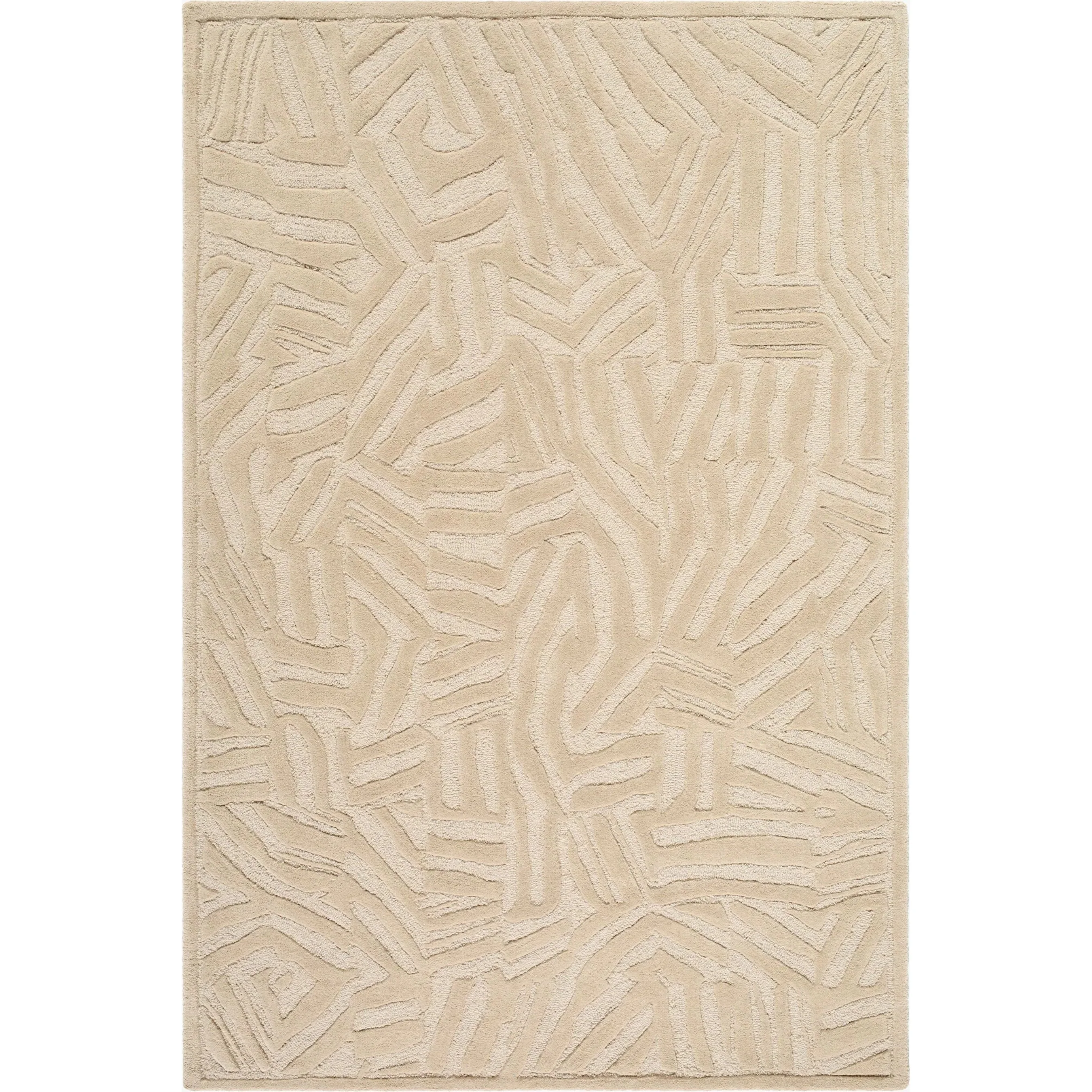 Brook BKO-2316 Rug - Image 4
