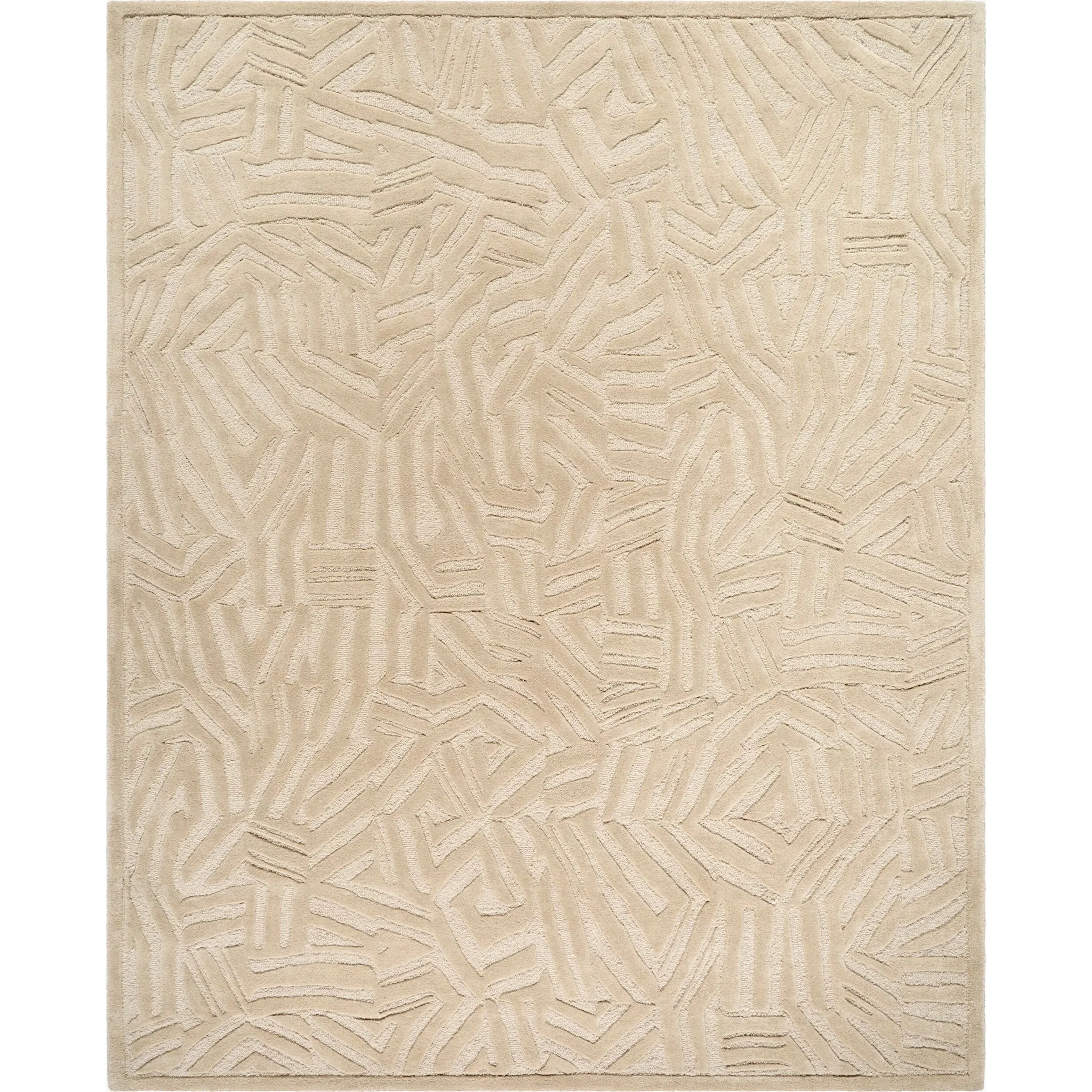 Brook BKO-2316 Rug - Image 5