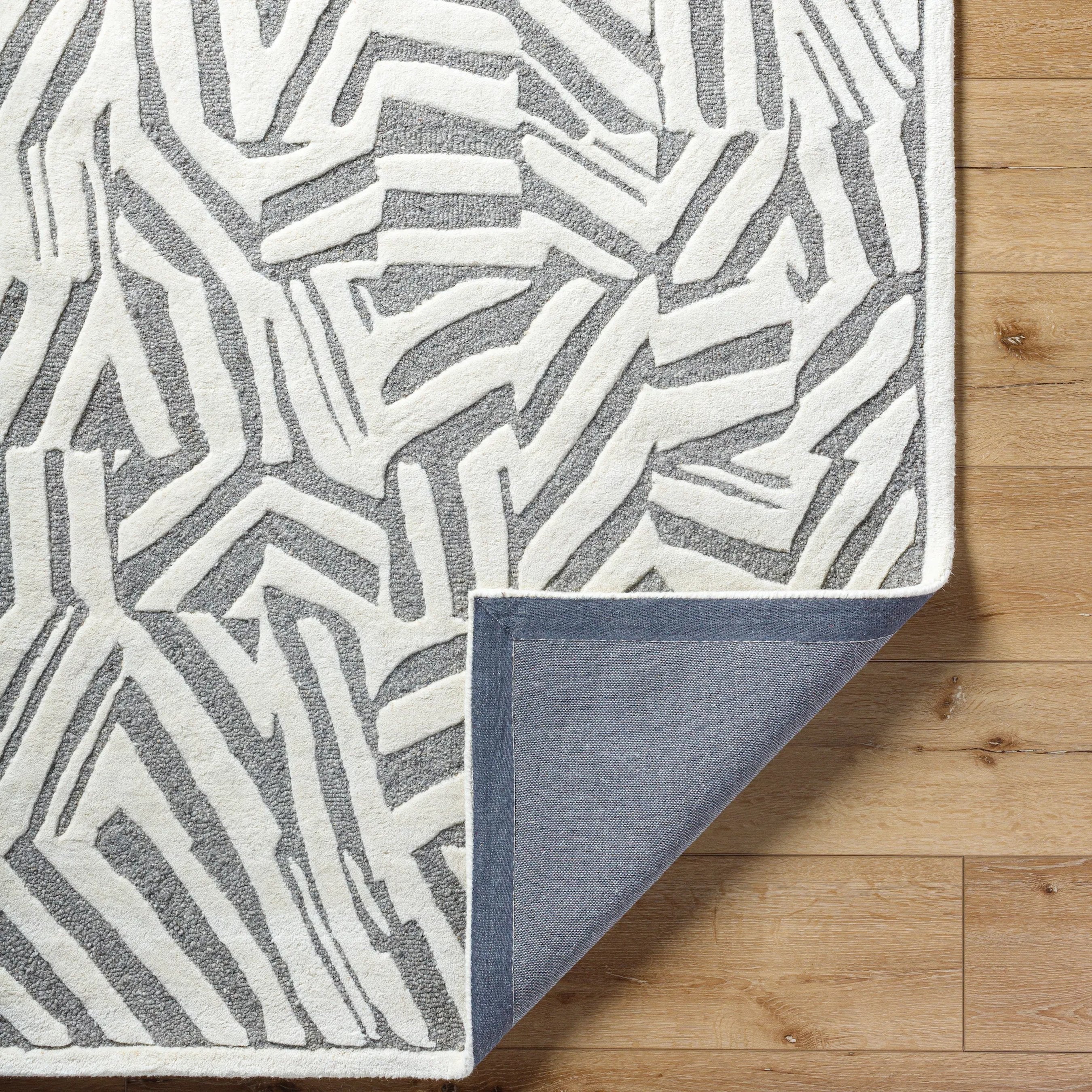 Brook BKO-2316 Rug - Image 7