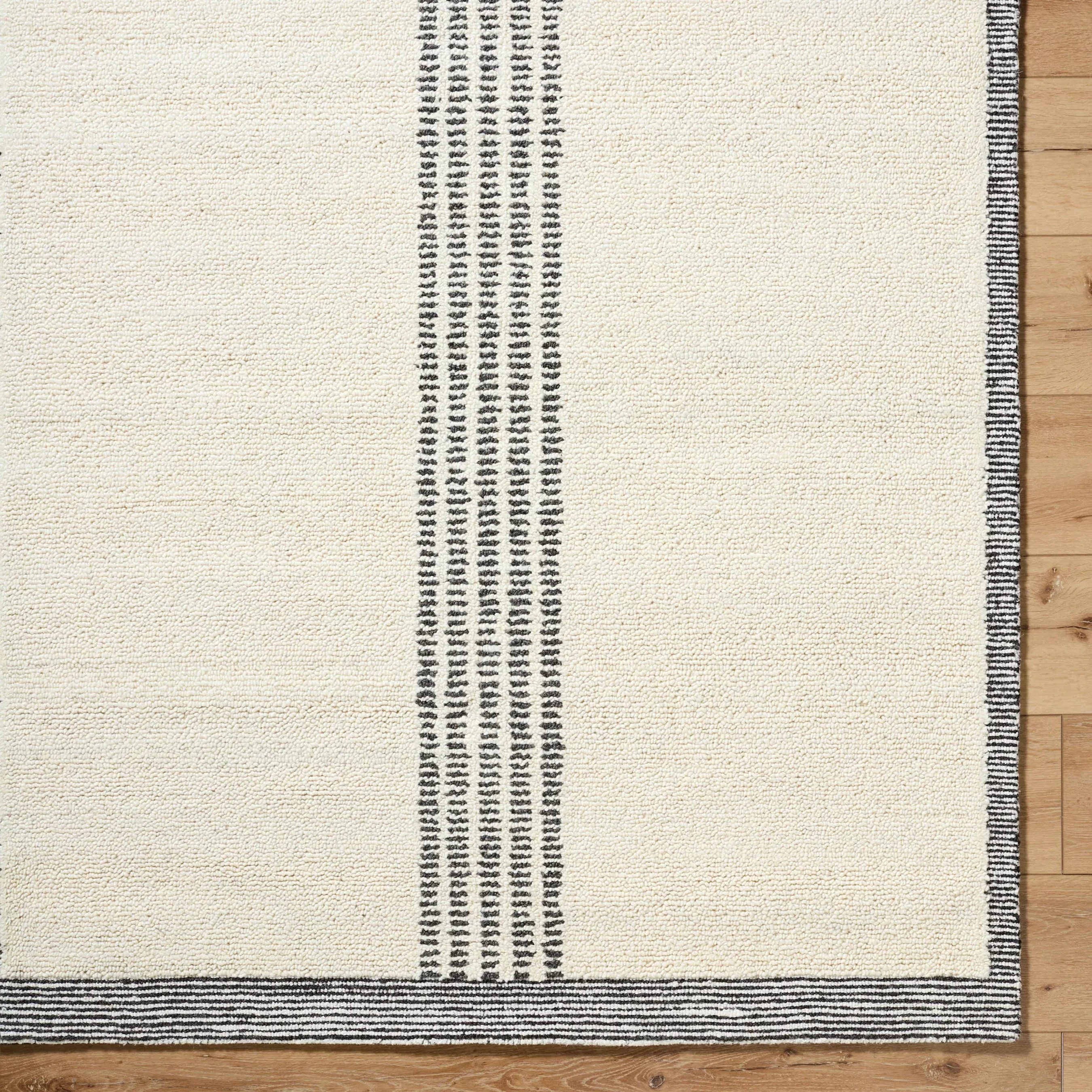 Brook BKO-2318 Rug - Image 10