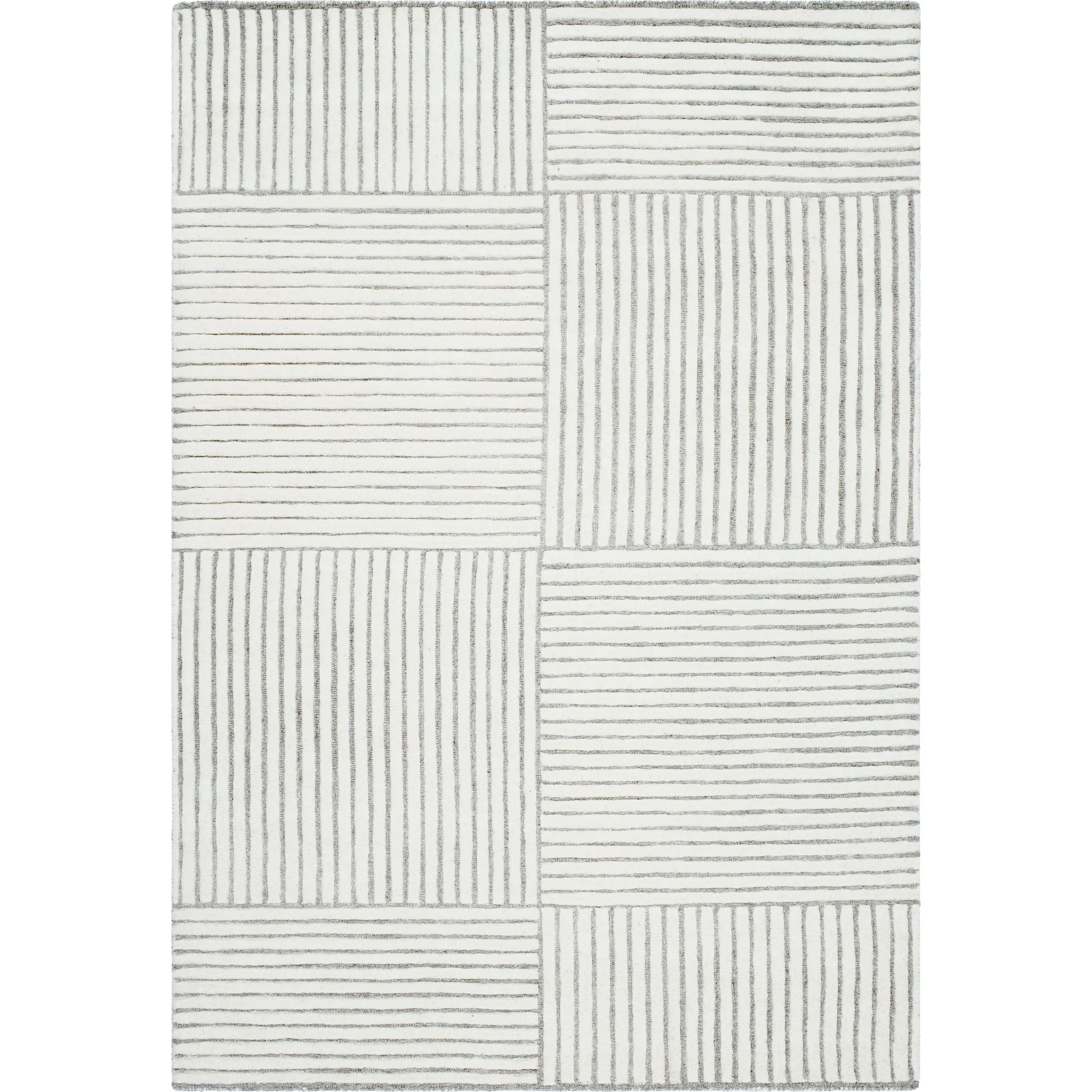 Brook BKO-2321 Rug