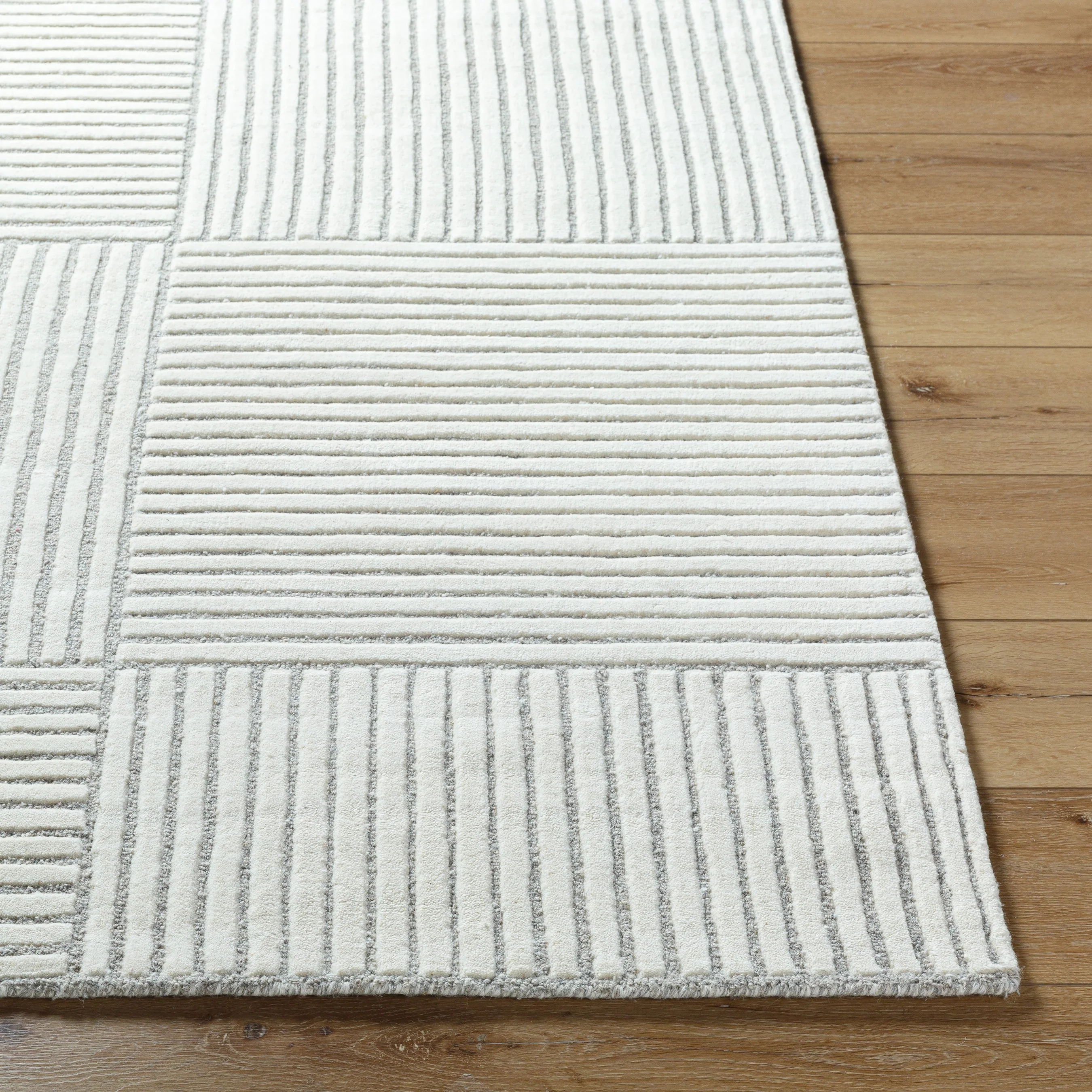Brook BKO-2321 Rug - Image 2