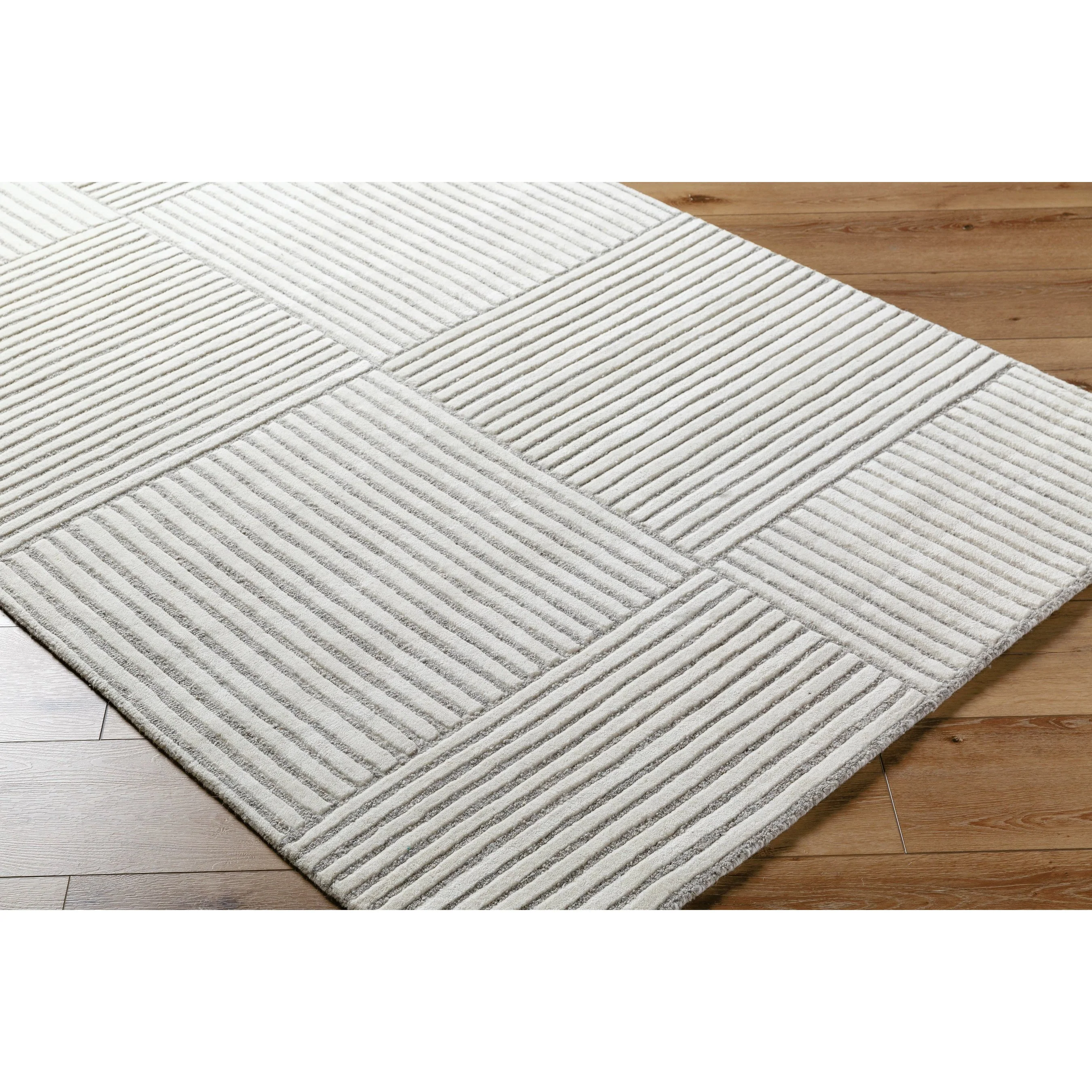 Brook BKO-2321 Rug - Image 6
