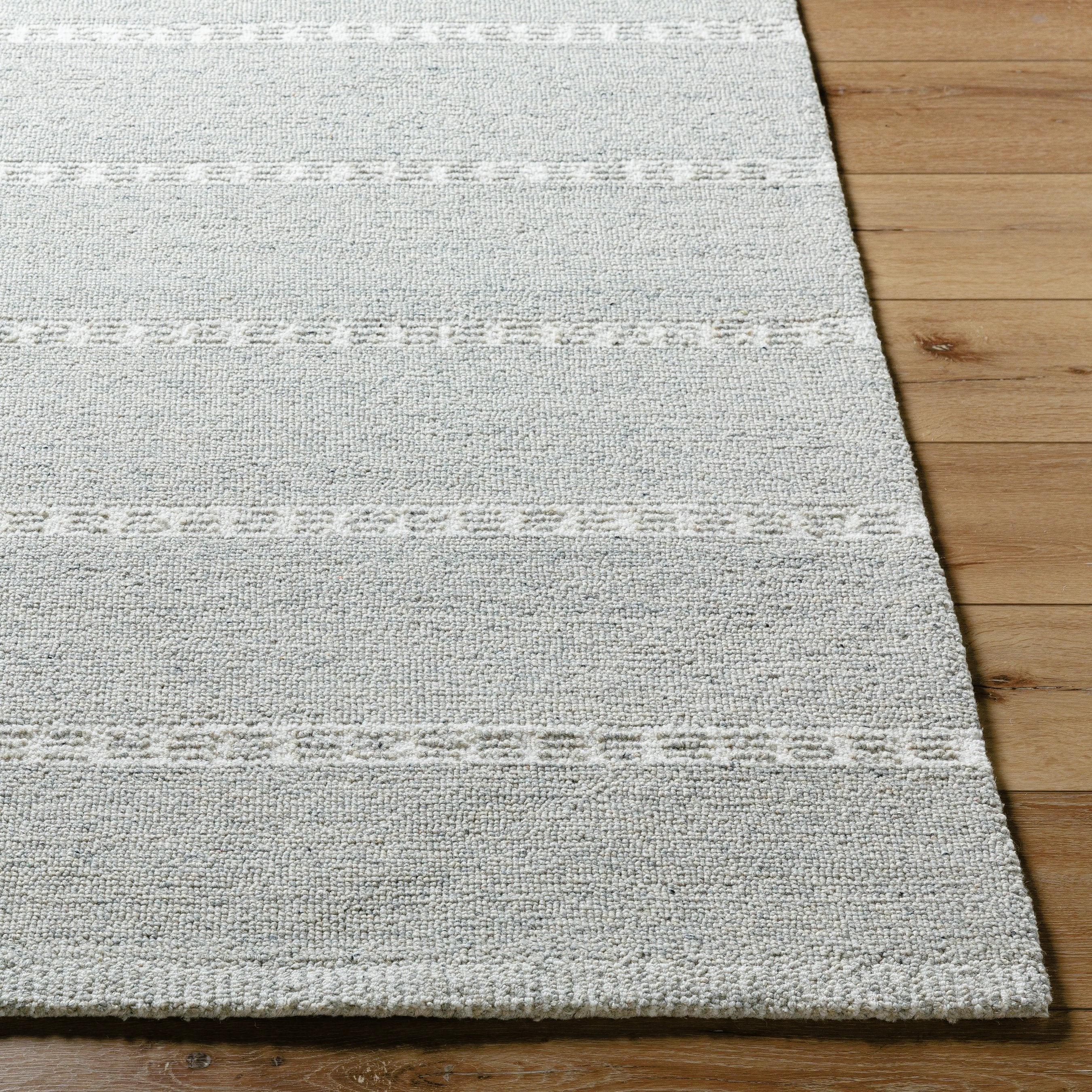 Brook BKO-2322 Rug - Image 3