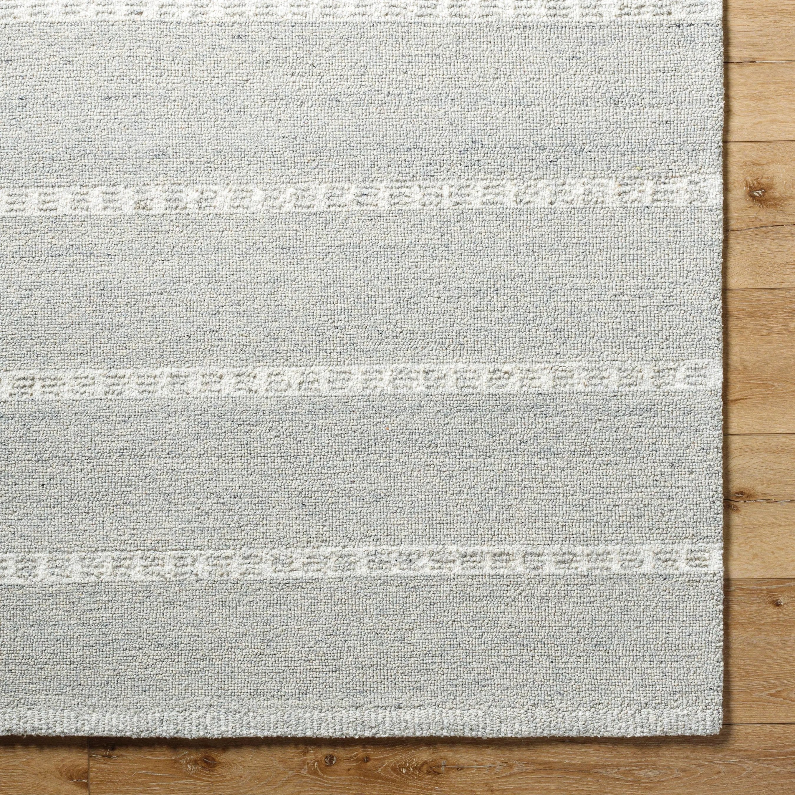 Brook BKO-2322 Rug - Image 6
