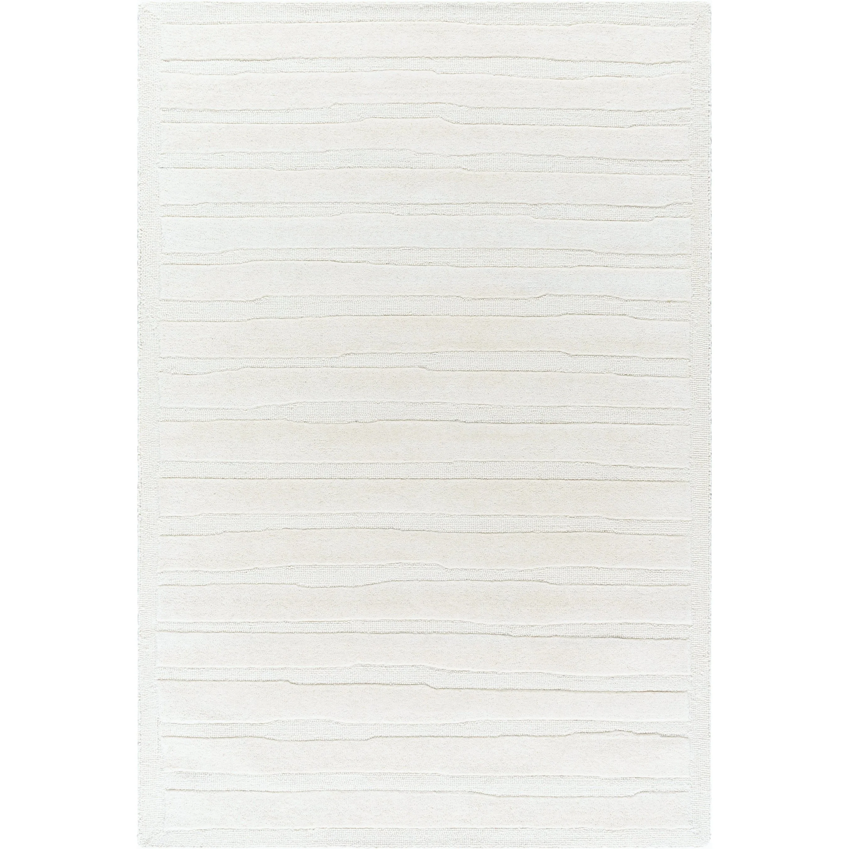 Brook BKO-2323 Rug - Image 2