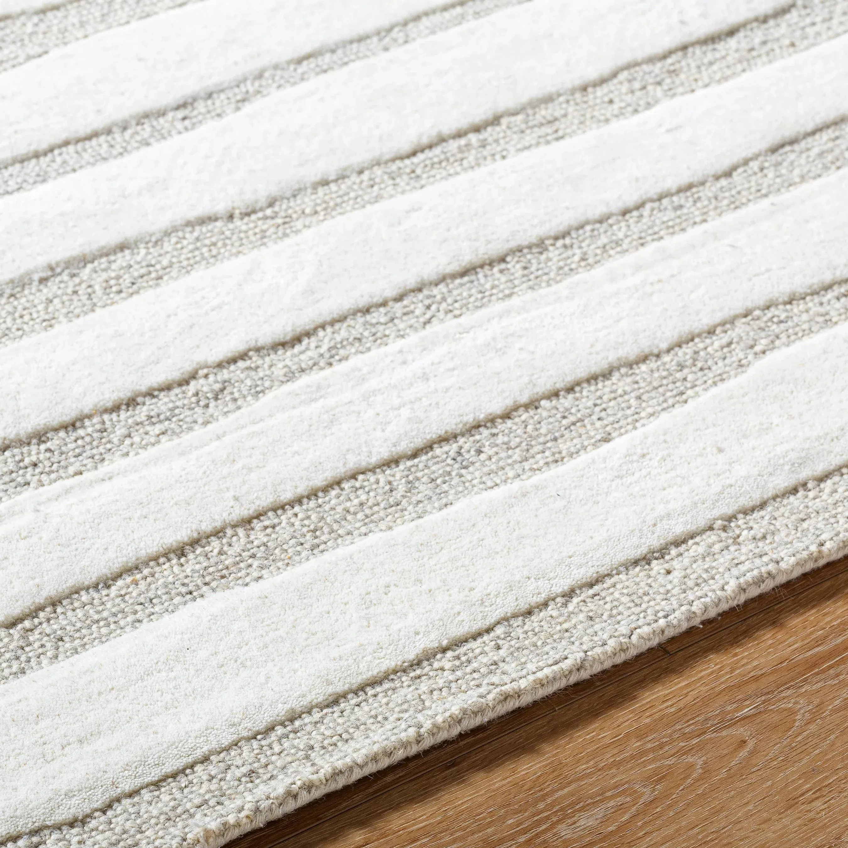 Brook BKO-2323 Rug - Image 6