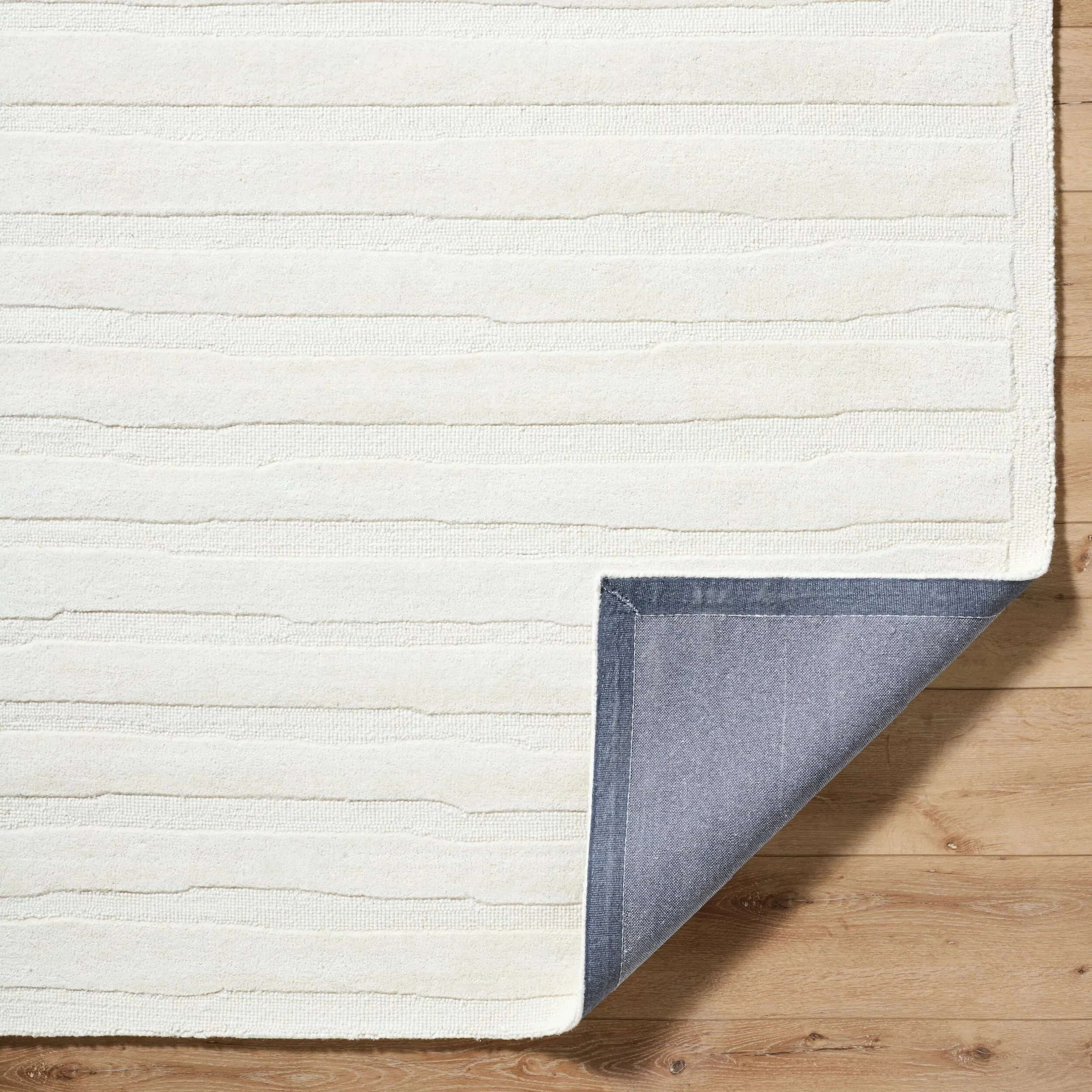 Brook BKO-2323 Rug - Image 8