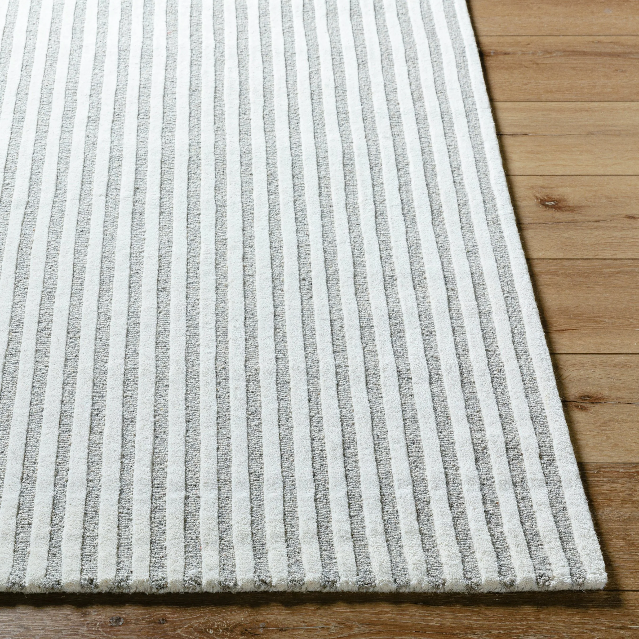 Brook BKO-2325 Rug - Image 3