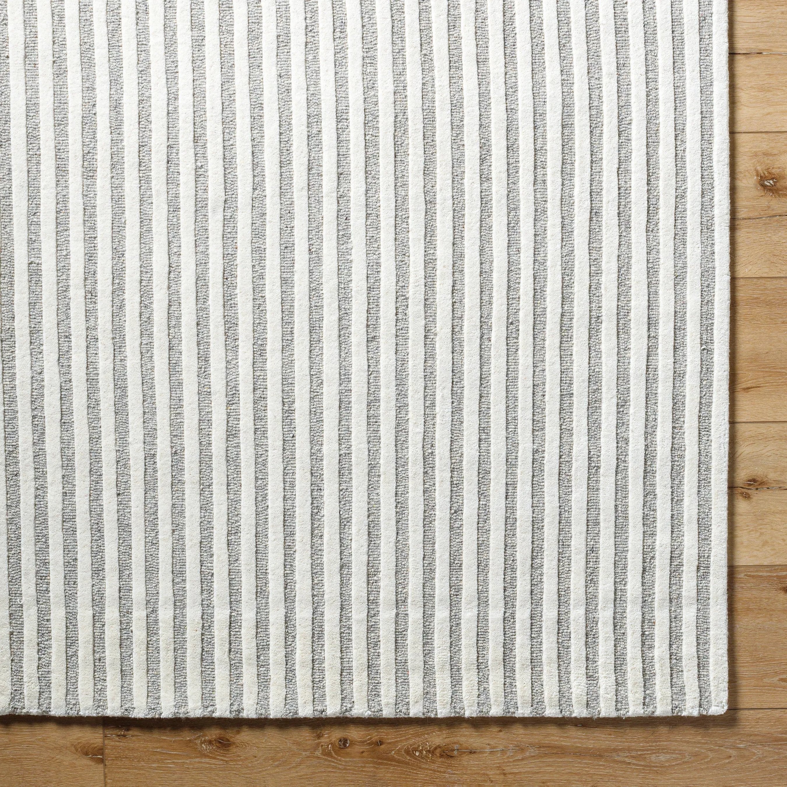 Brook BKO-2325 Rug - Image 6