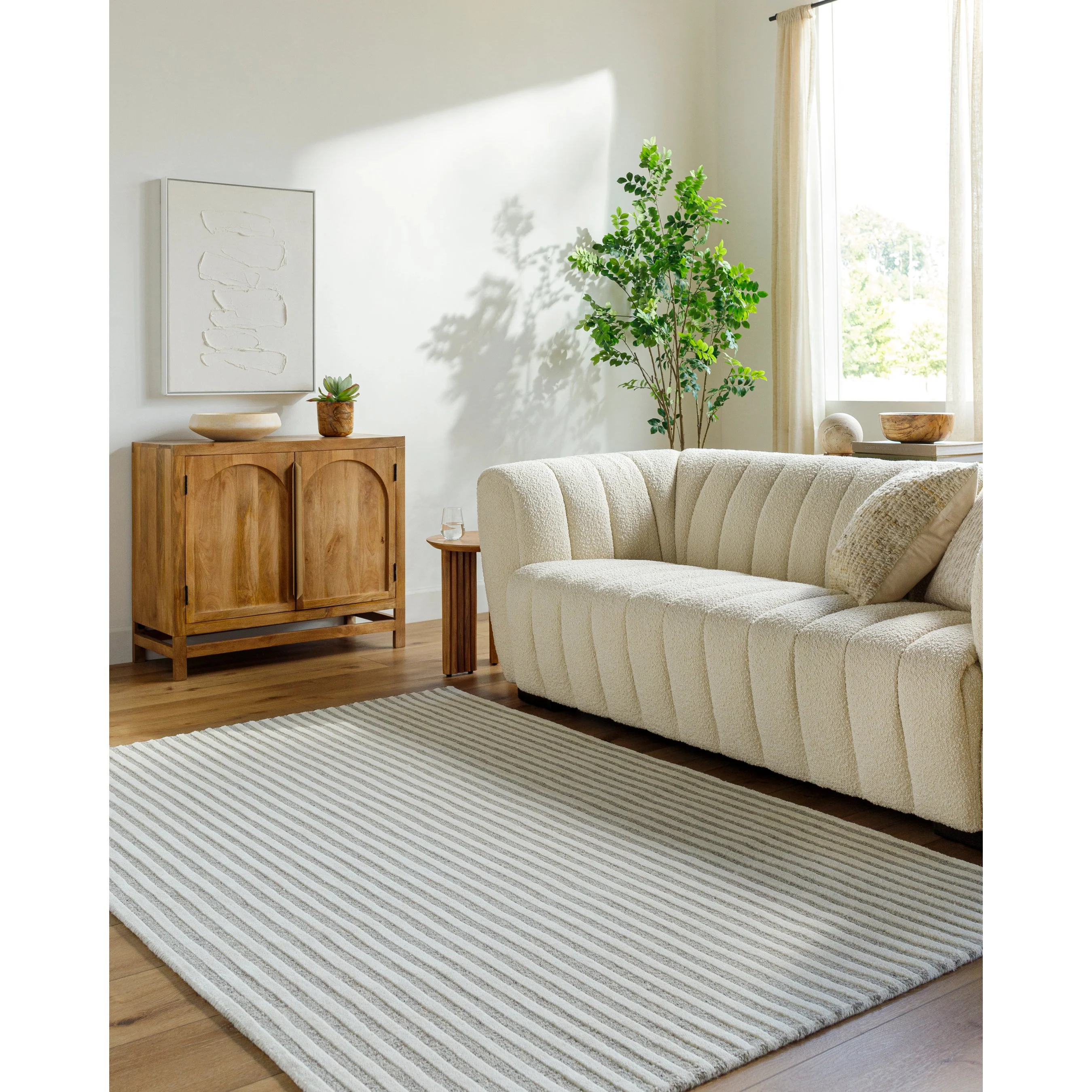 Brook BKO-2325 Rug - Image 7