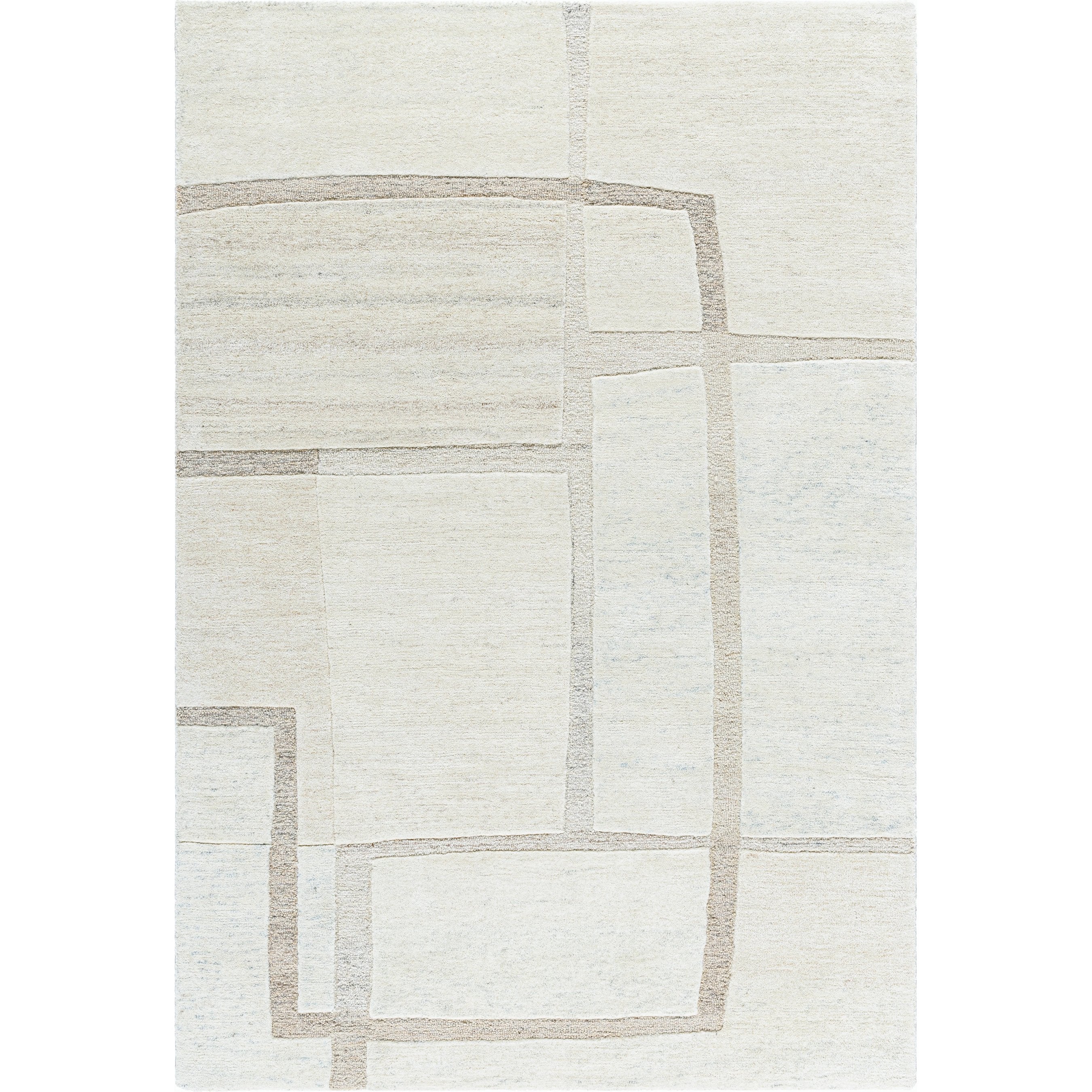 Brook BKO-2327 Rug