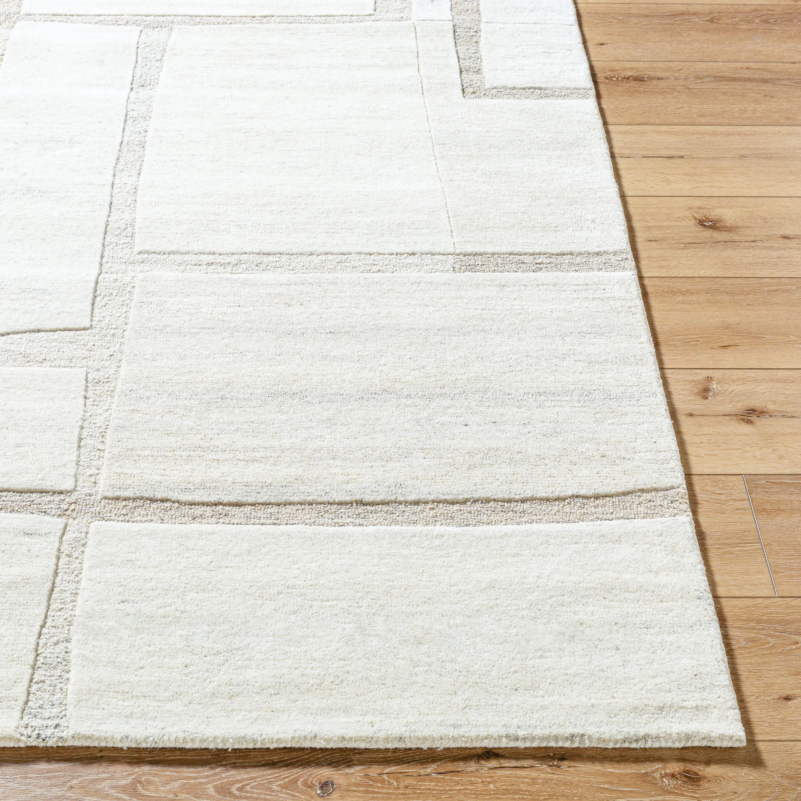 Brook BKO-2327 Rug - Image 2