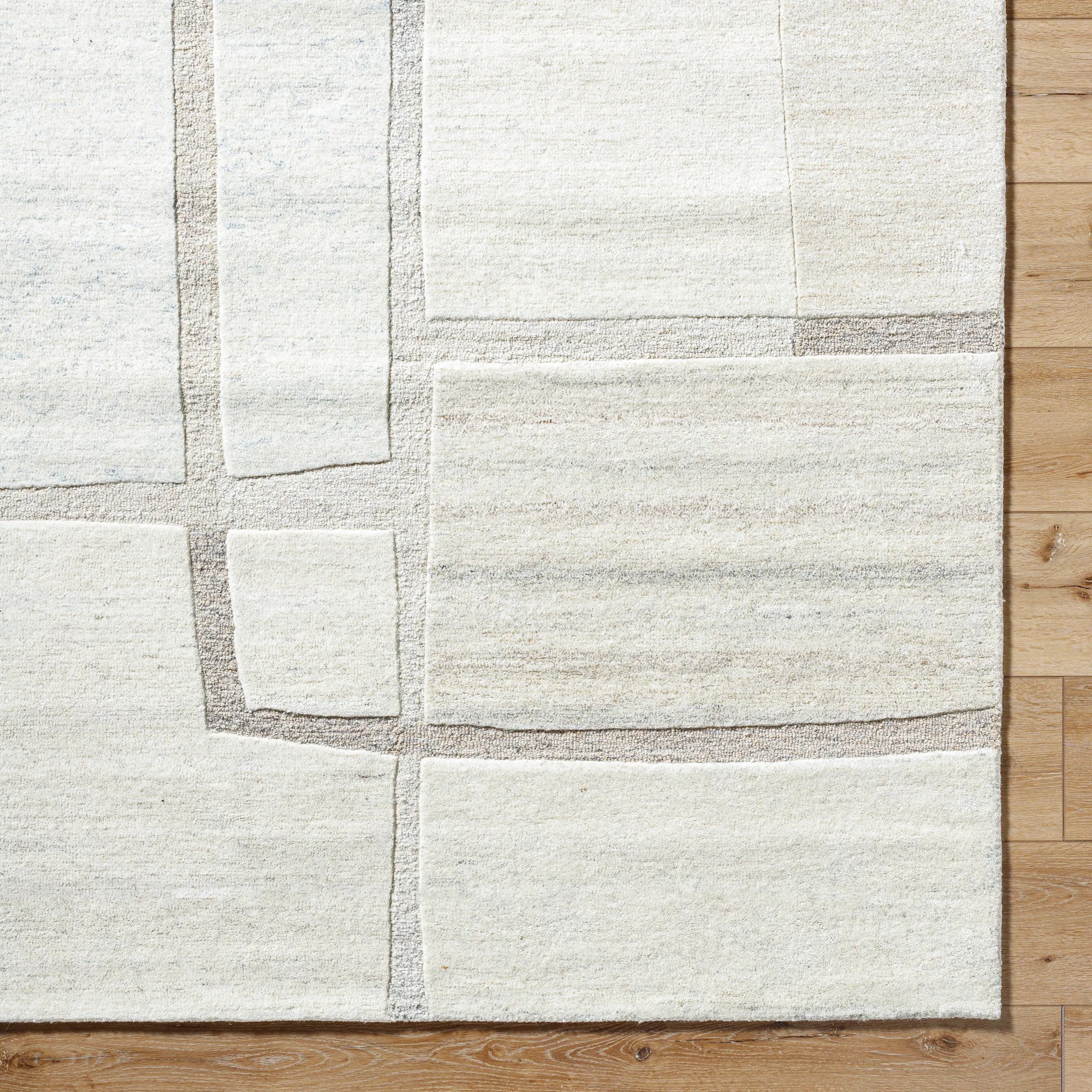 Brook BKO-2327 Rug - Image 5