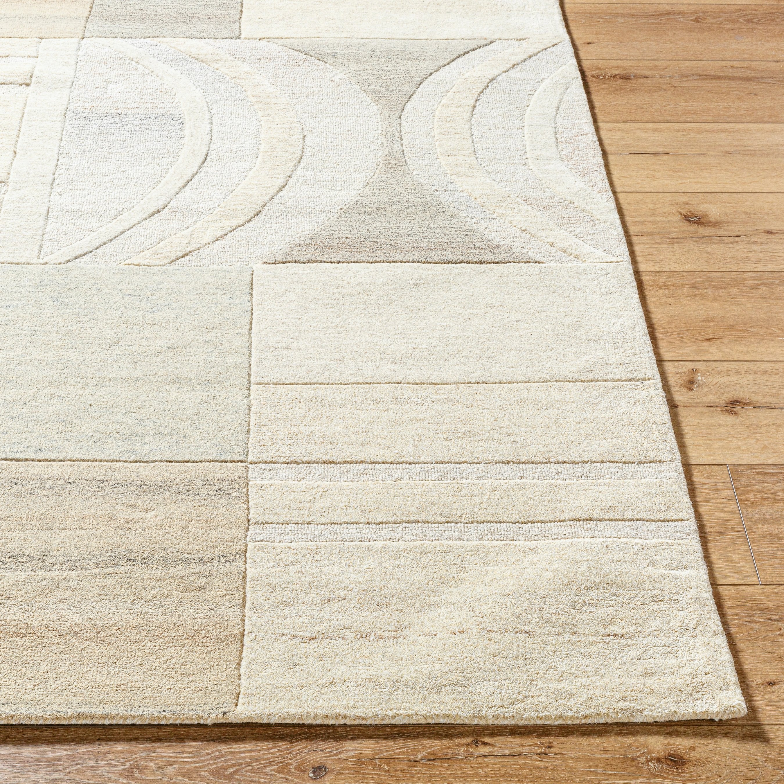 Brook BKO-2328 Rug - Image 2