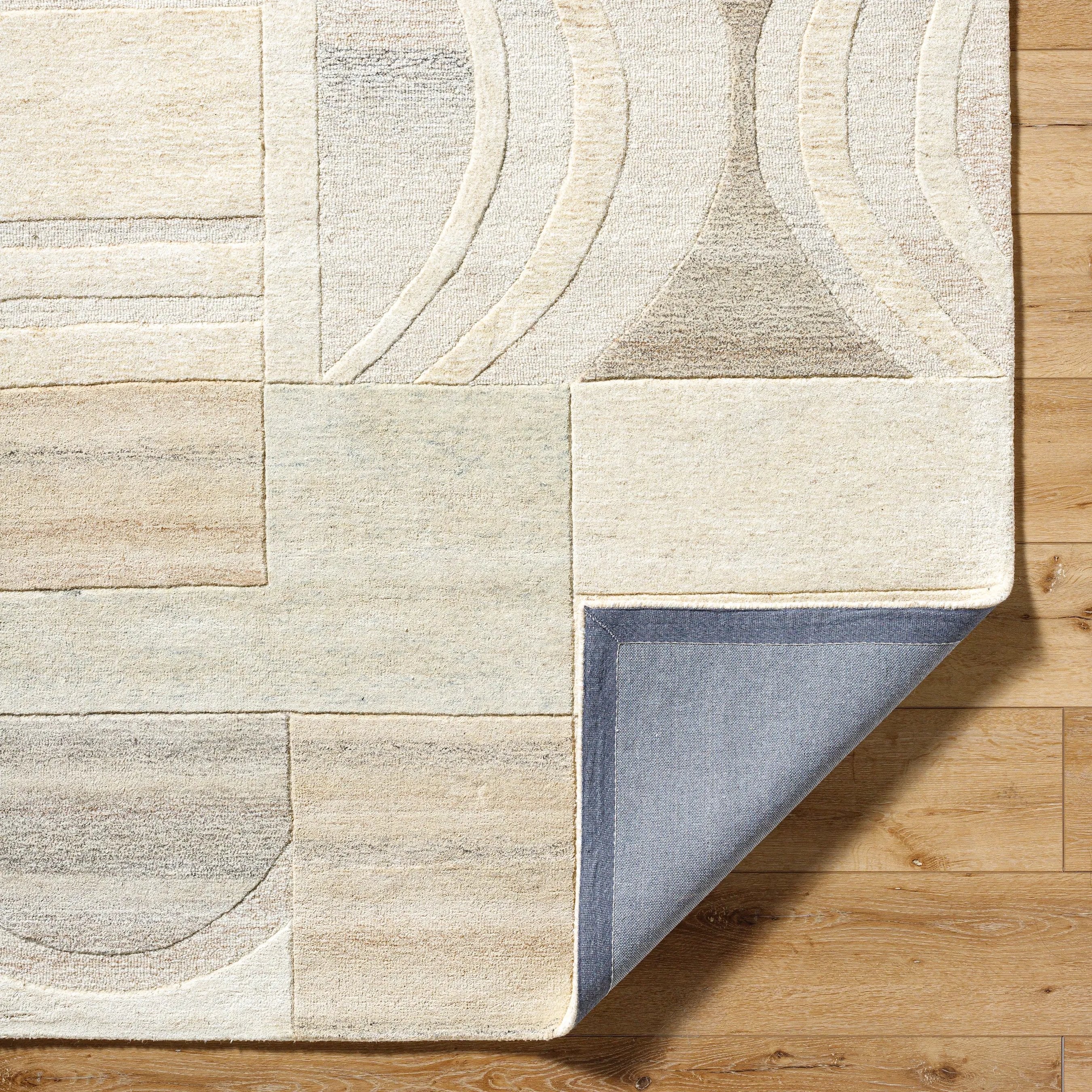 Brook BKO-2328 Rug - Image 3