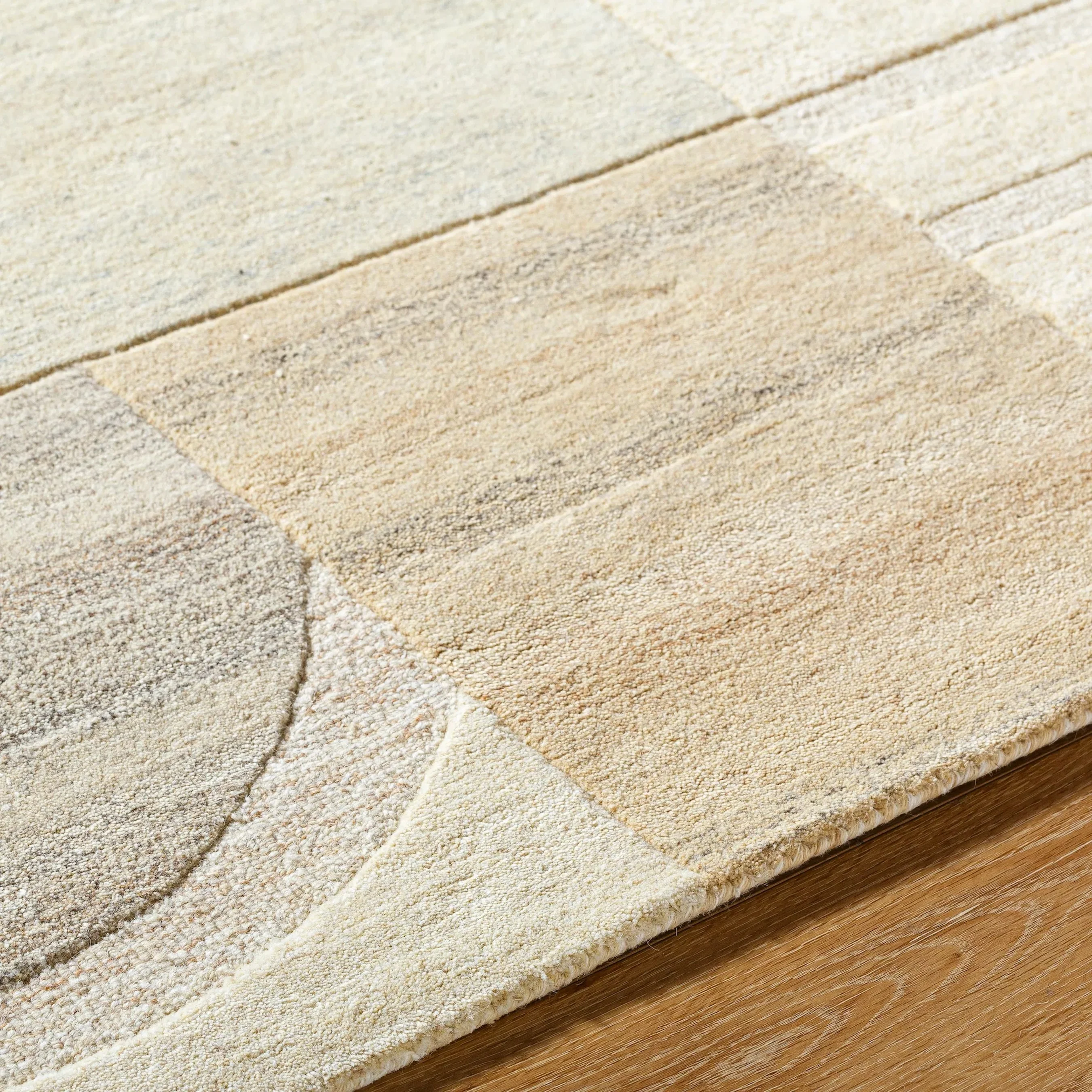 Brook BKO-2328 Rug - Image 4