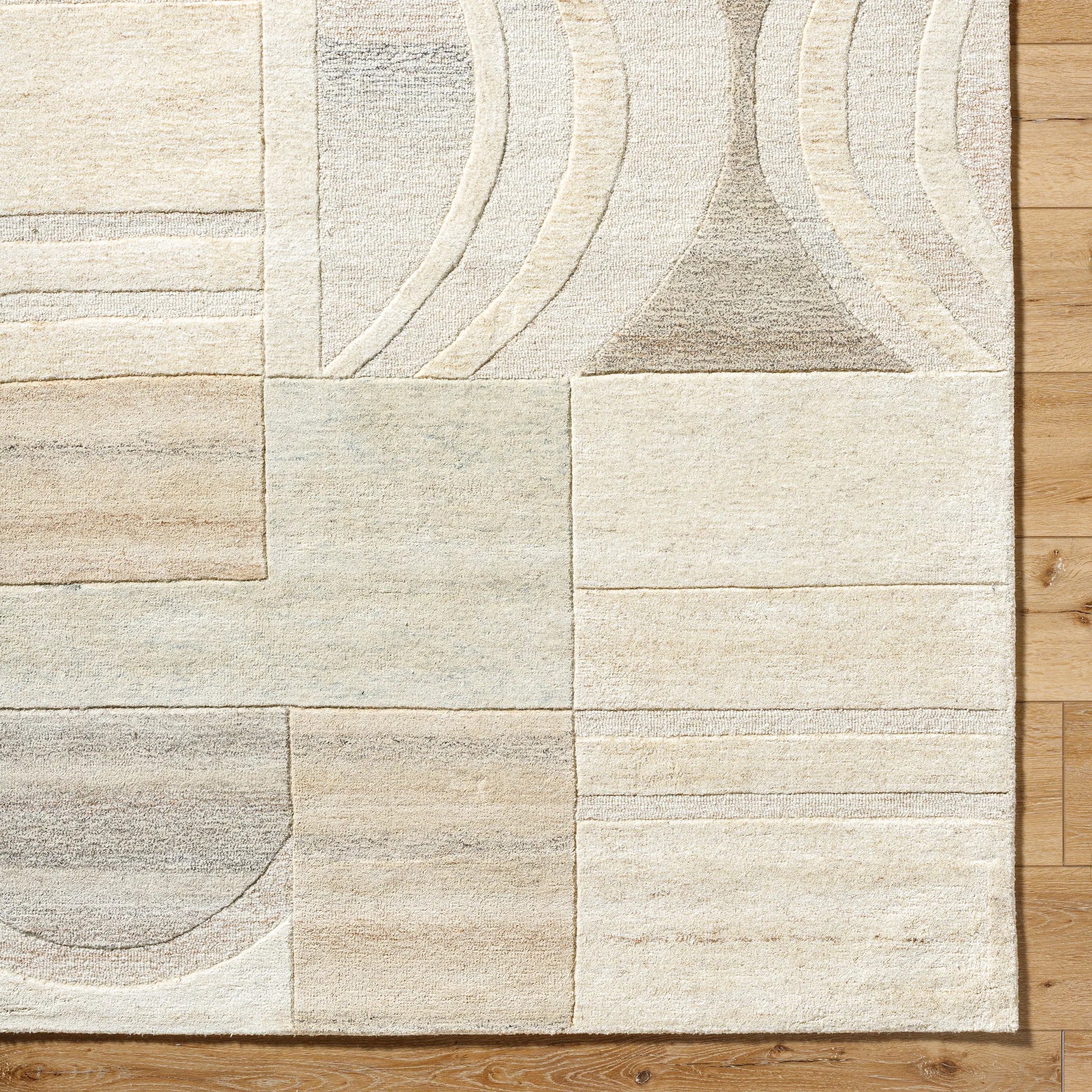 Brook BKO-2328 Rug - Image 5